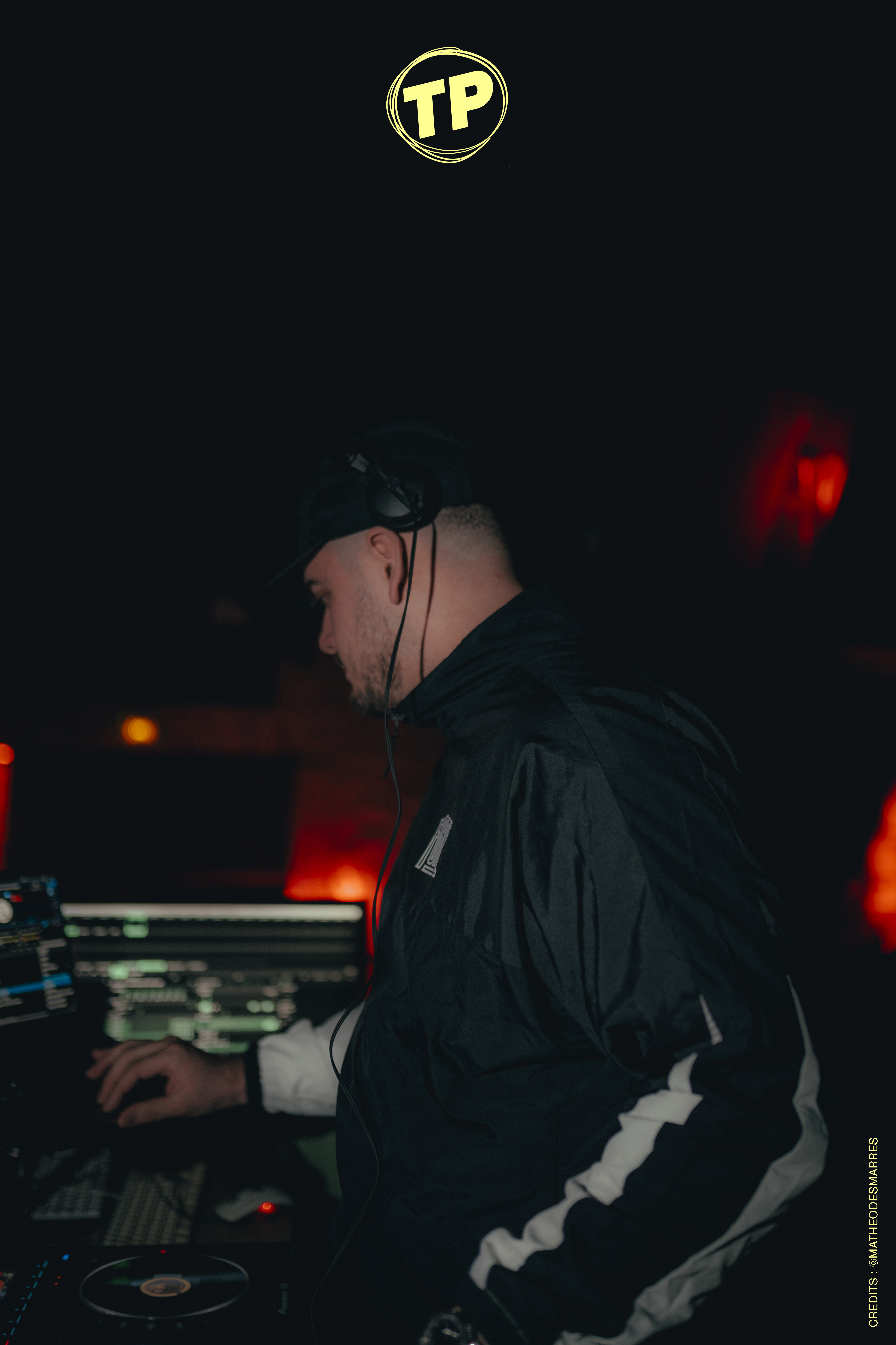 20250217@matheodesmarres 2