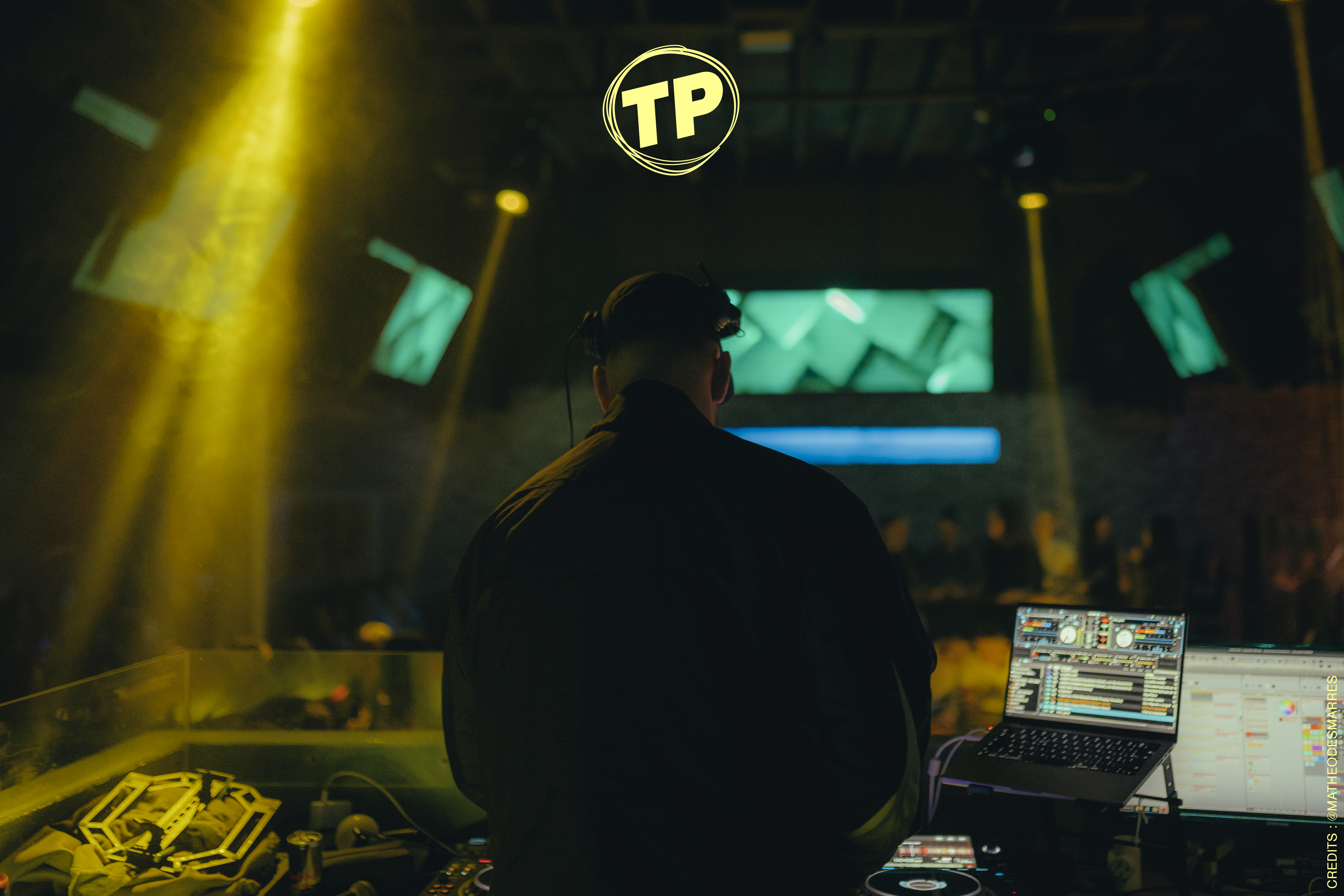 20250217@matheodesmarres 3