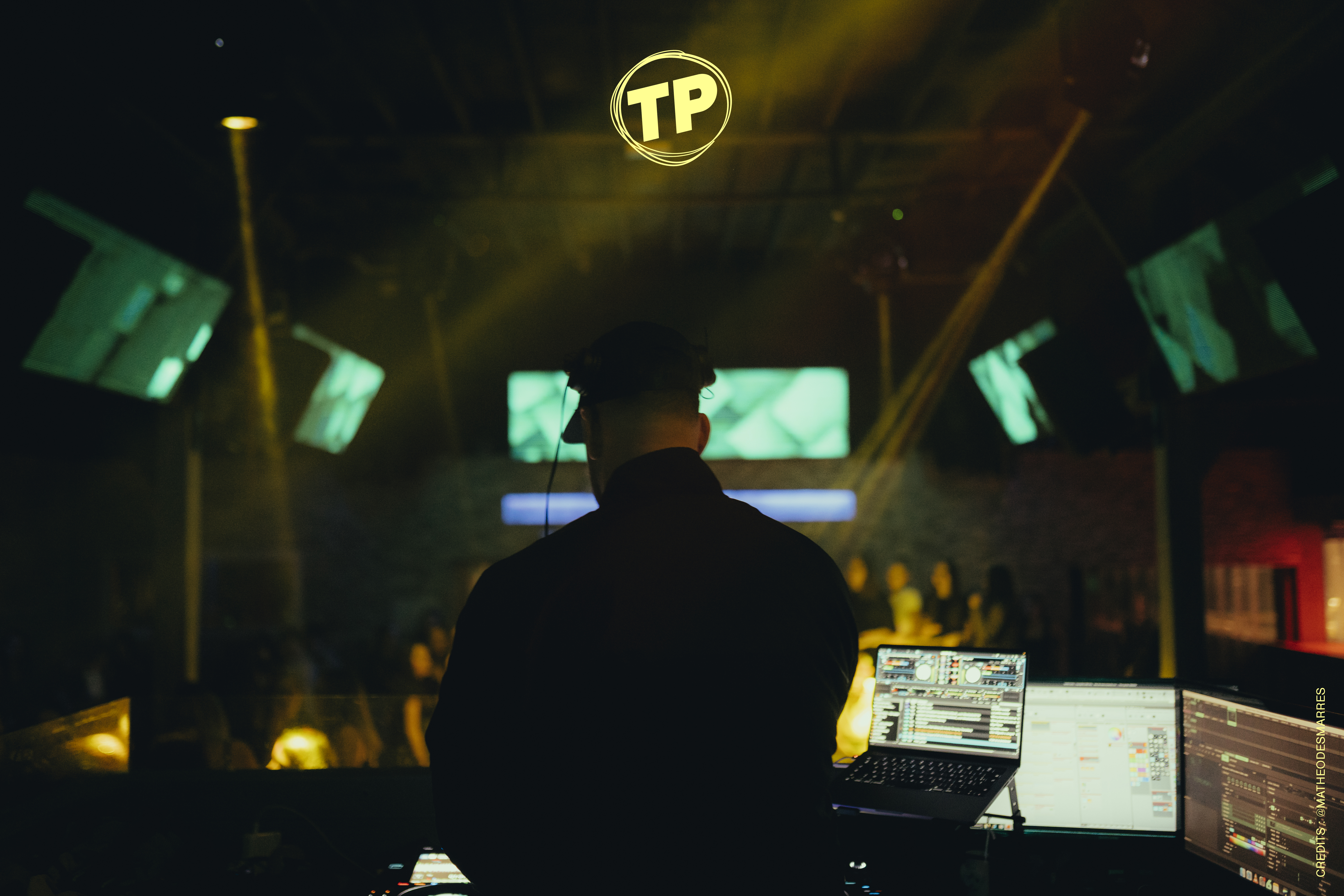 20250217@matheodesmarres 4