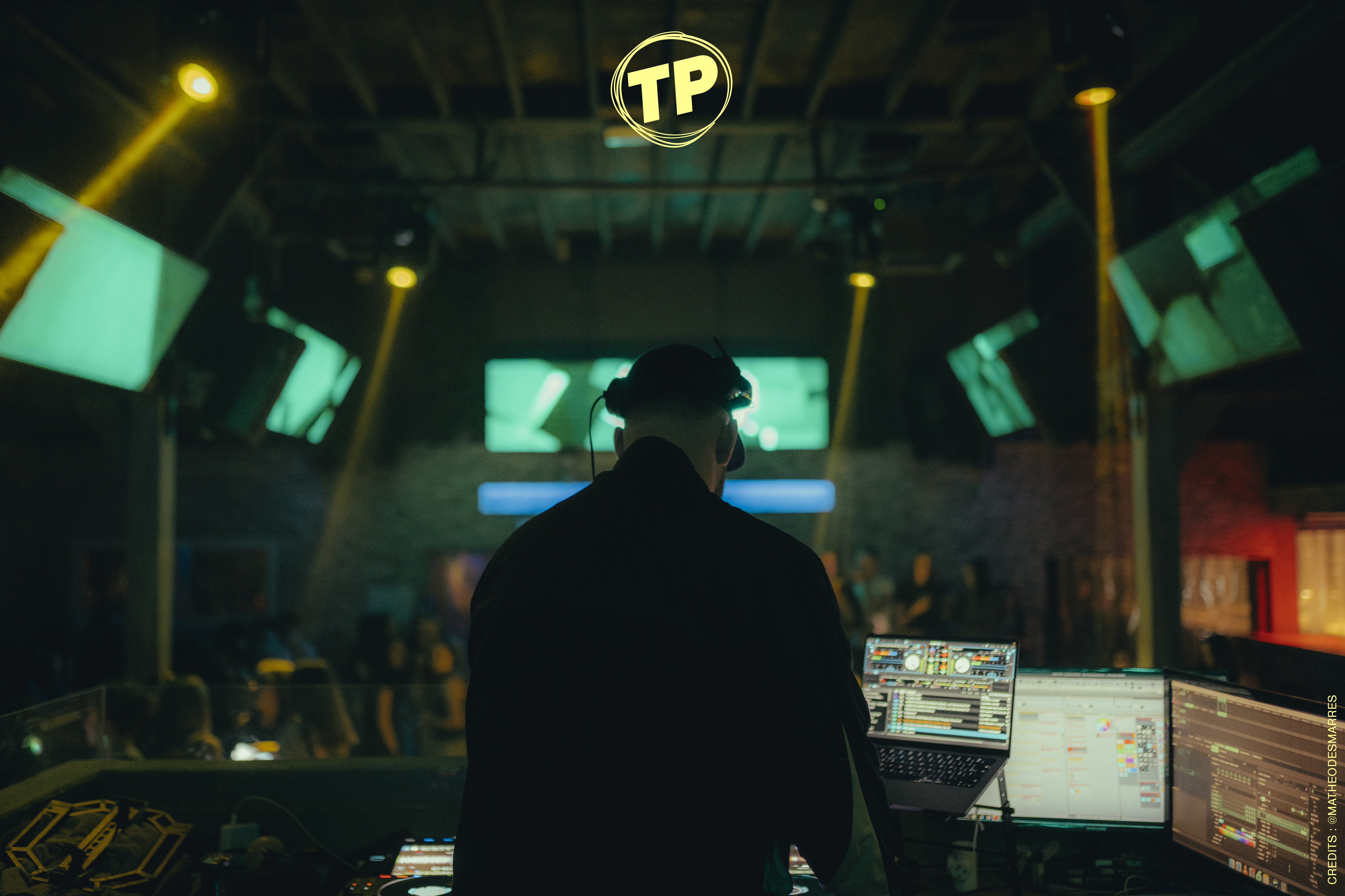 20250217@matheodesmarres 5