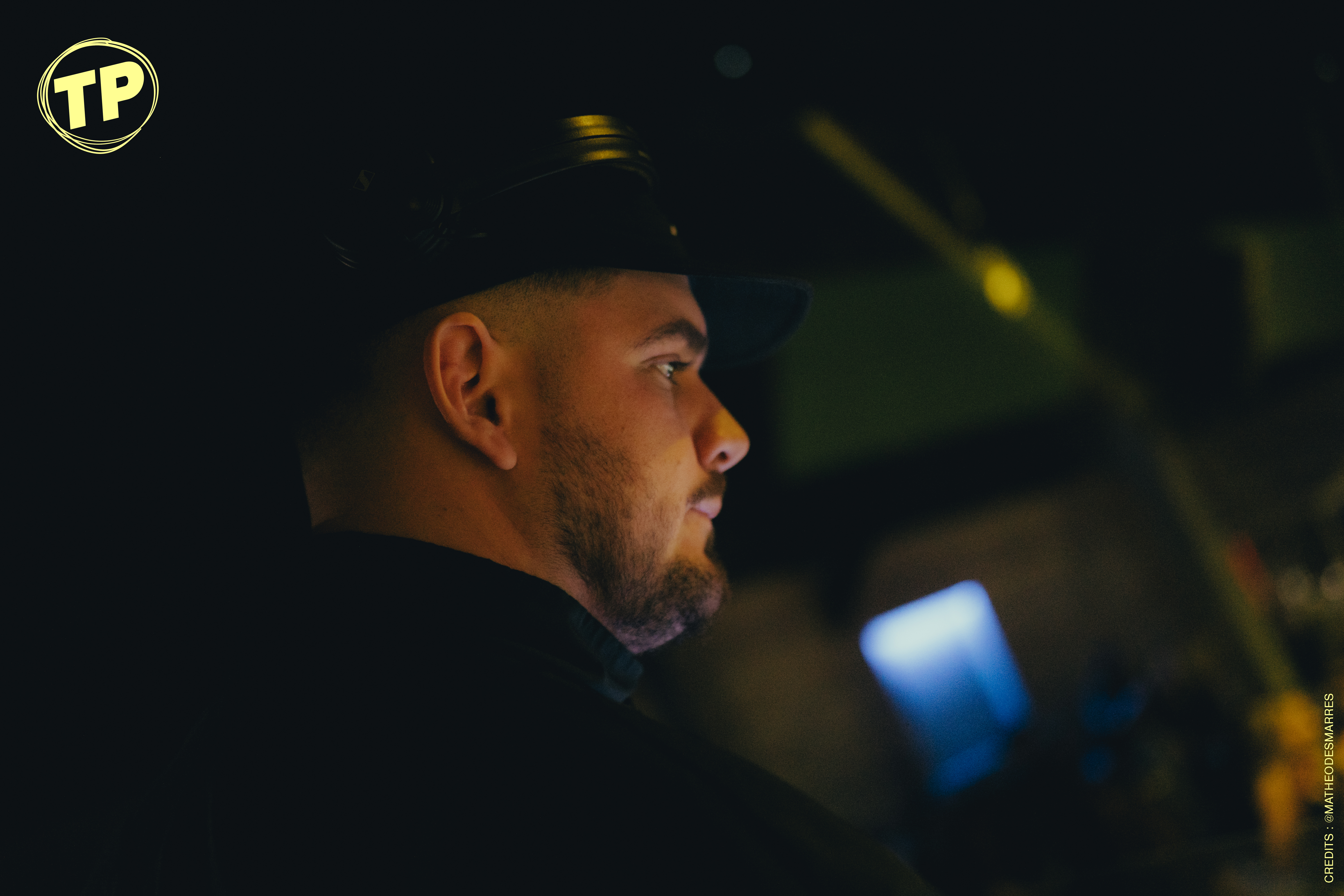 20250217@matheodesmarres 6