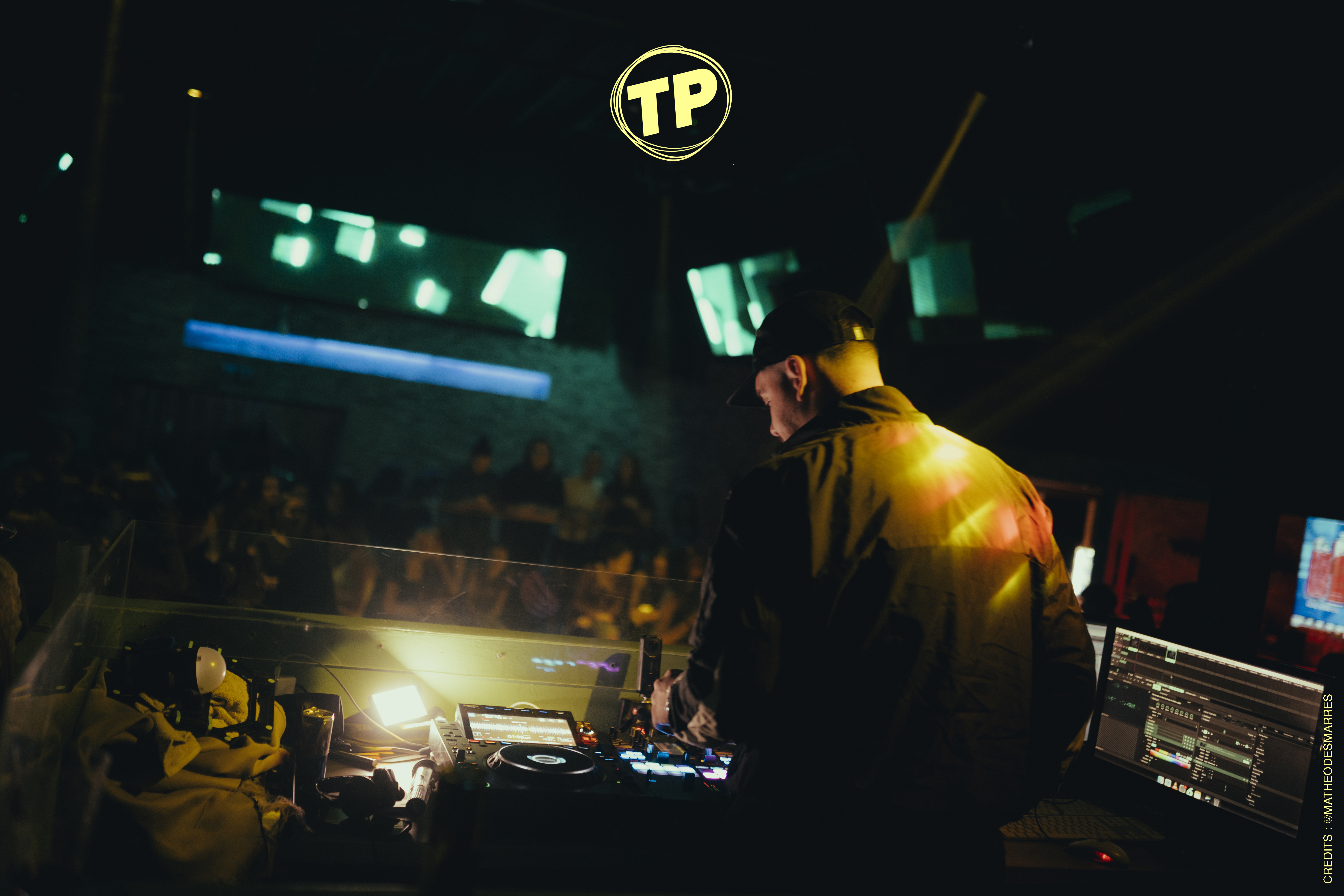 20250217@matheodesmarres 7