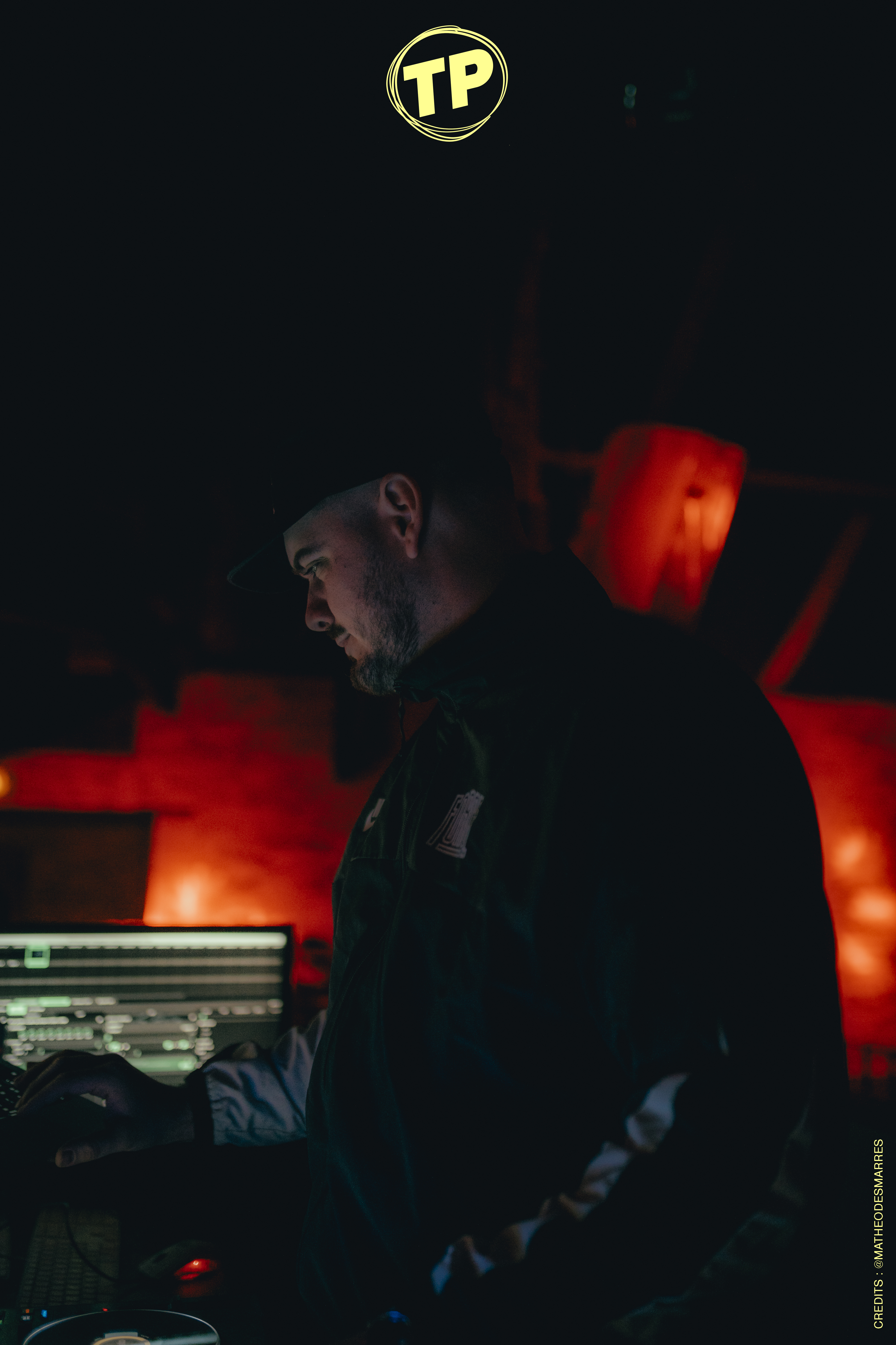 20250217@matheodesmarres