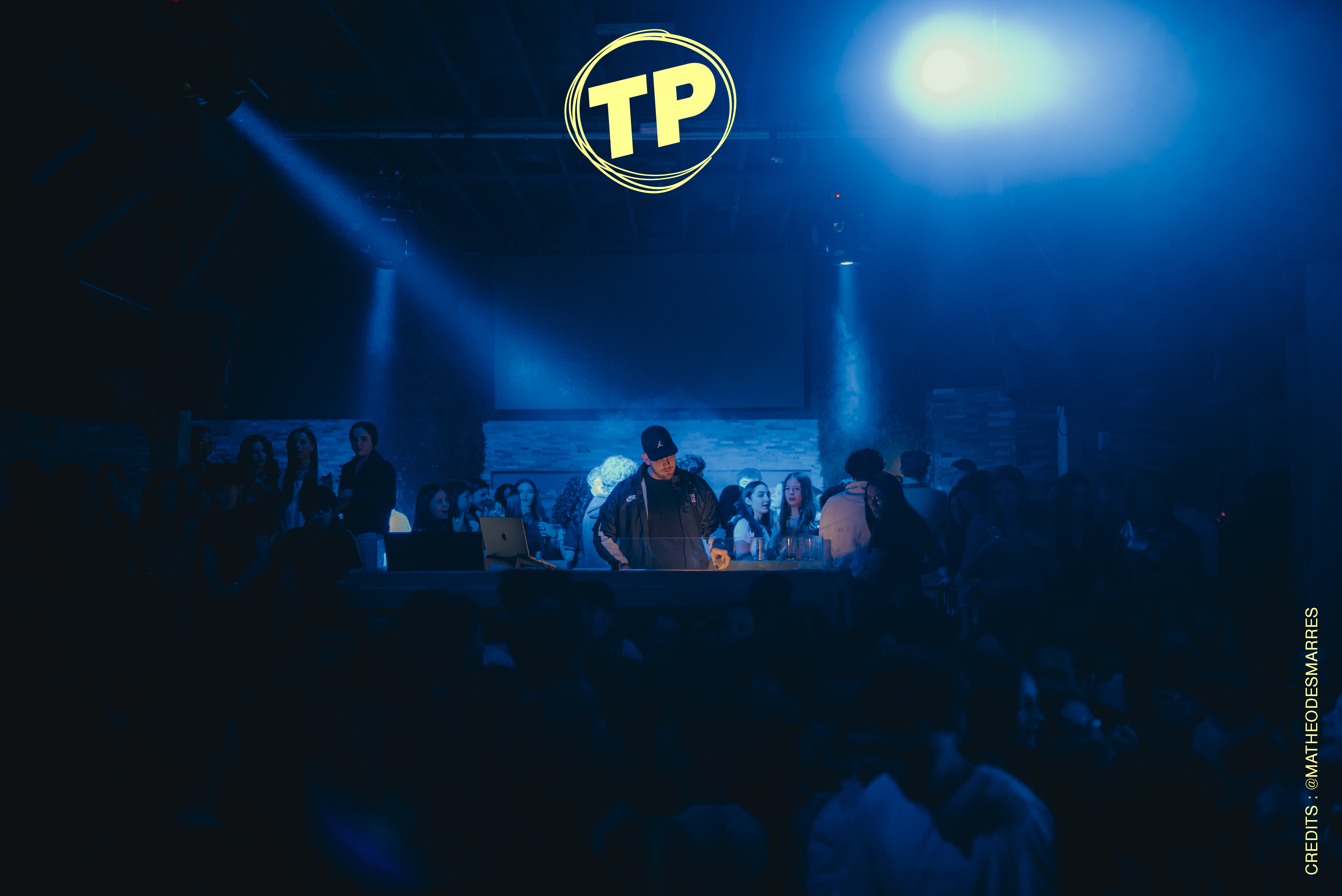 20250218@matheodesmarres 10