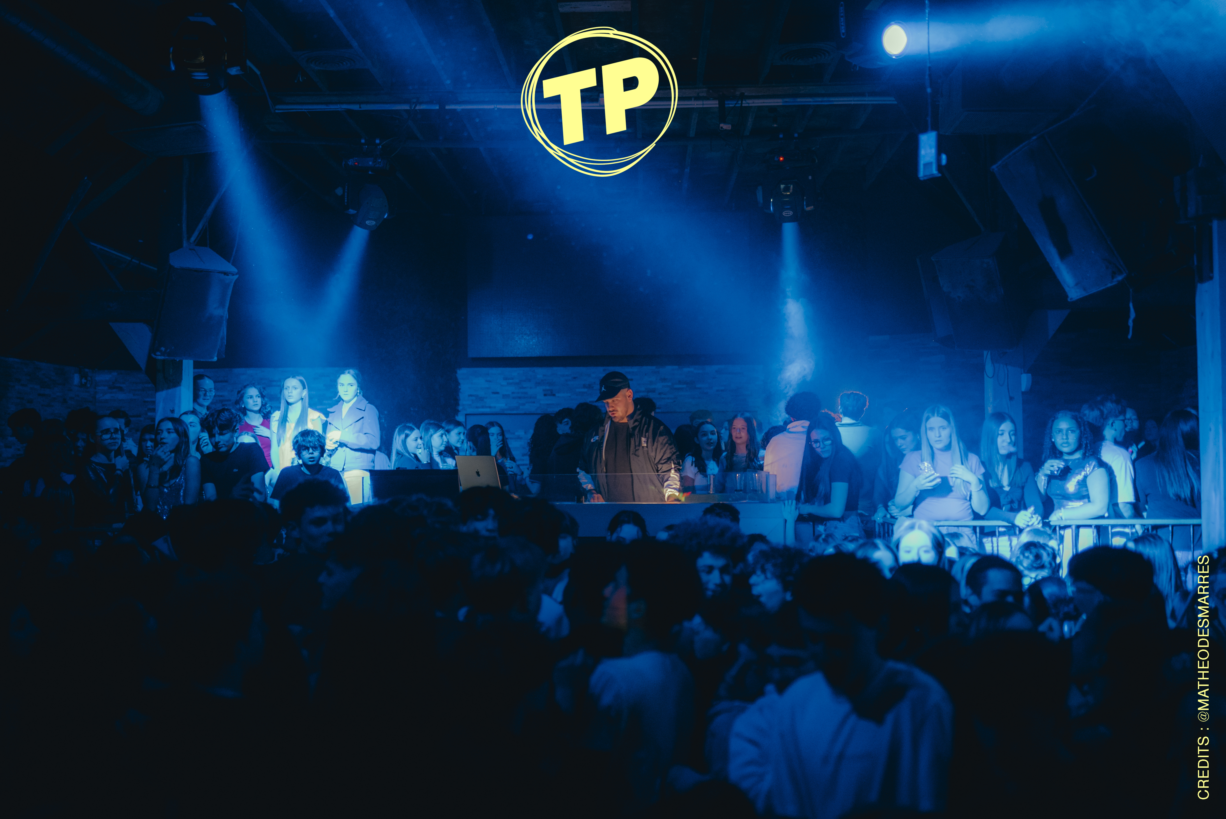 20250218@matheodesmarres 11