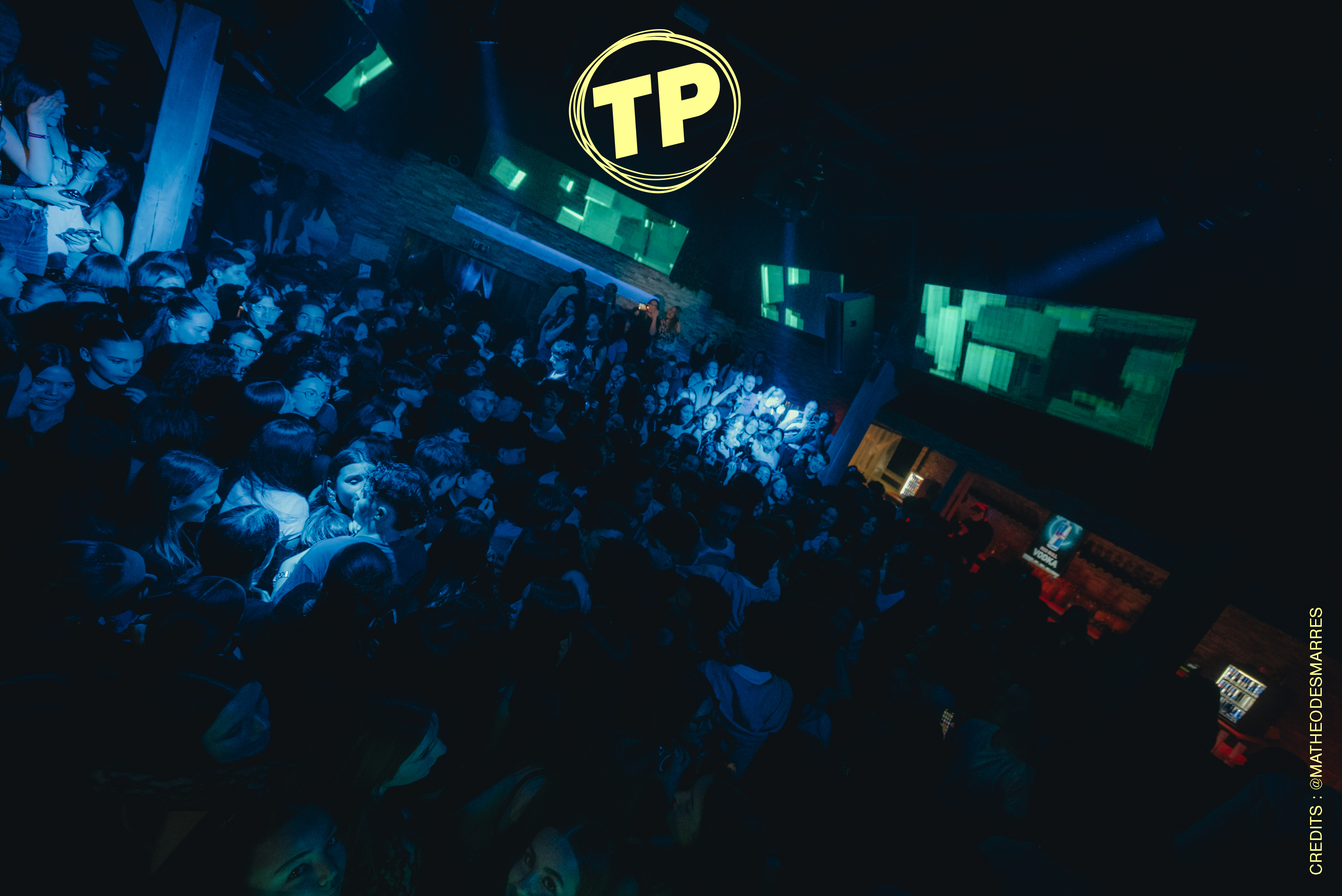 20250218@matheodesmarres 14