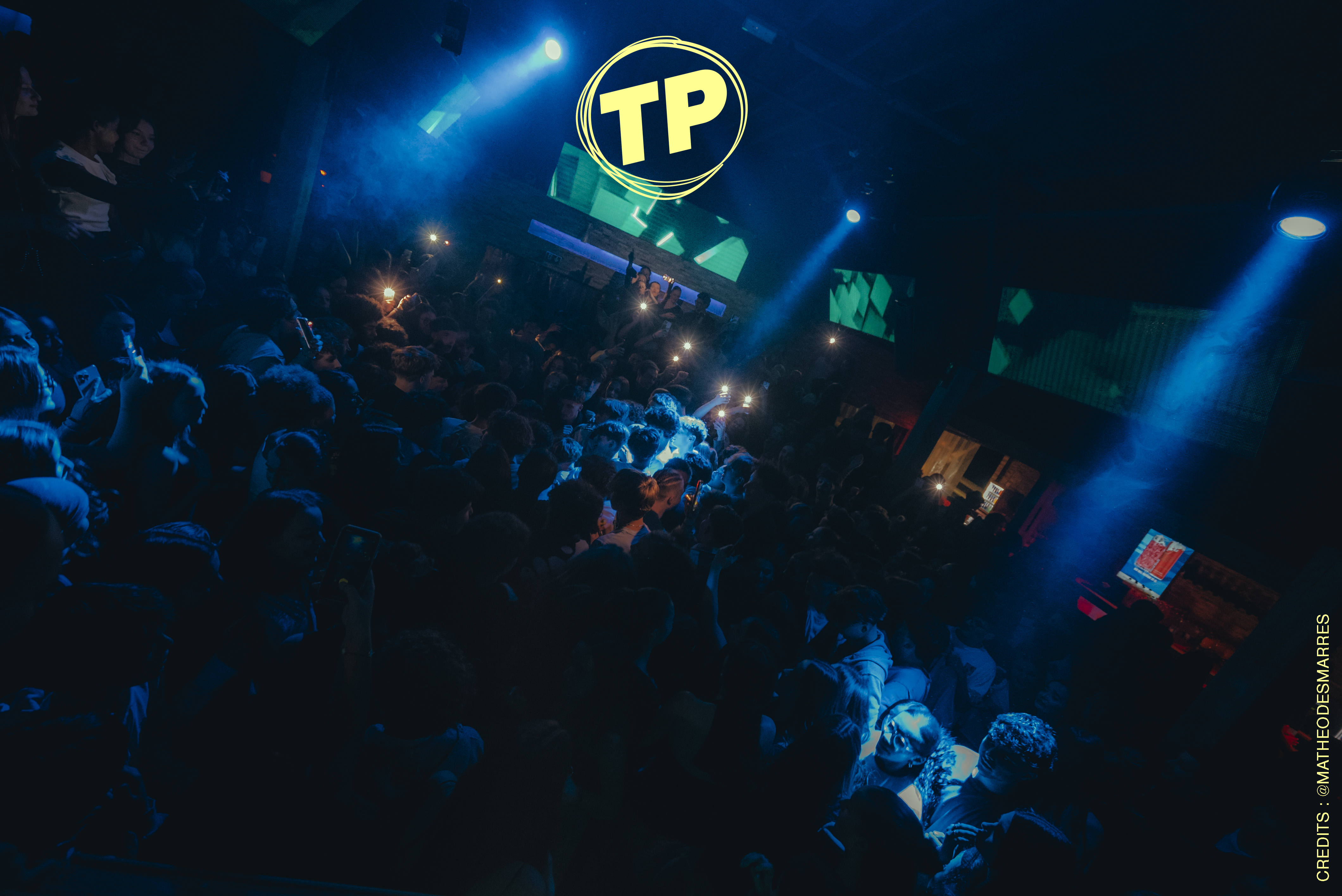 20250218@matheodesmarres 20