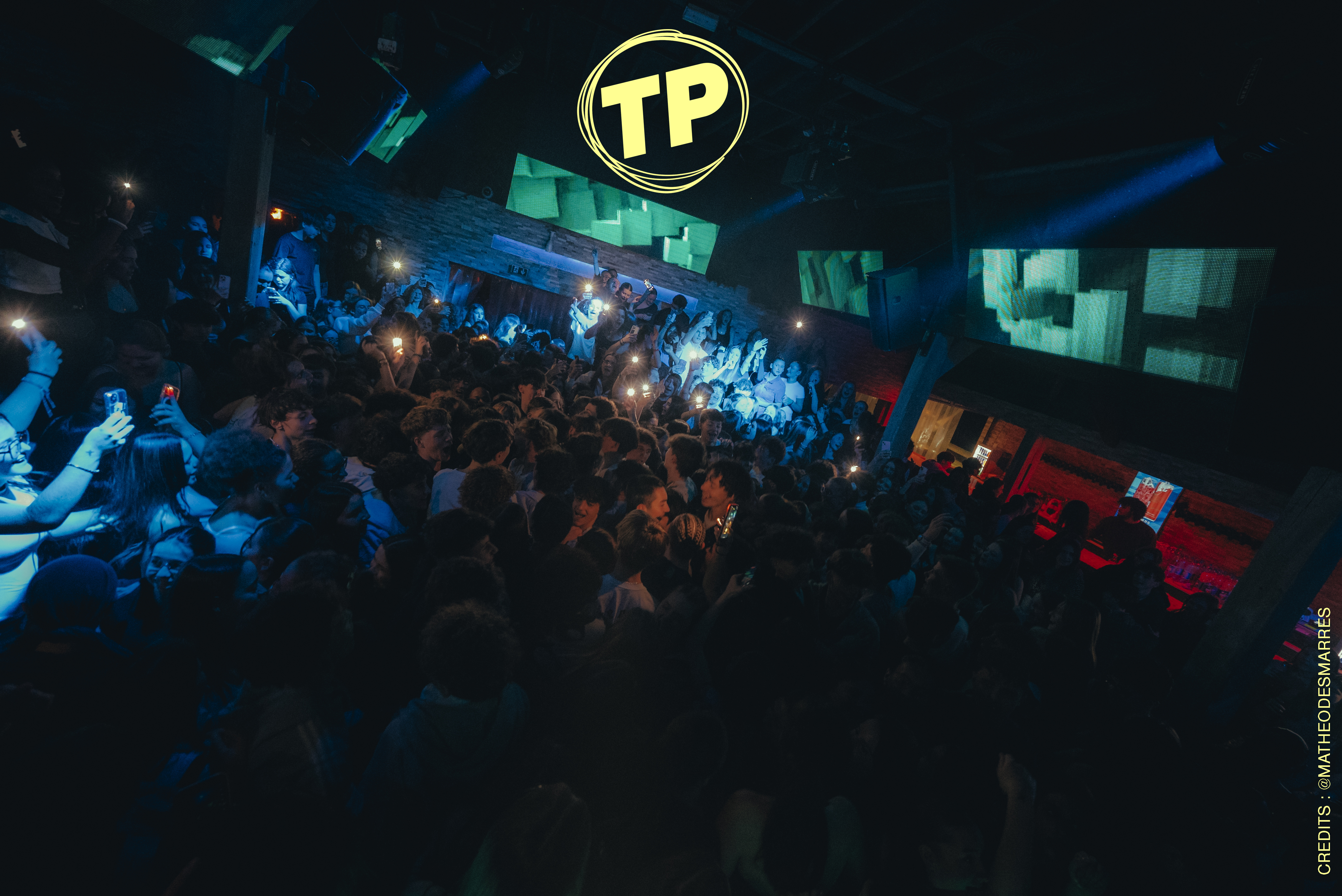 20250218@matheodesmarres 22