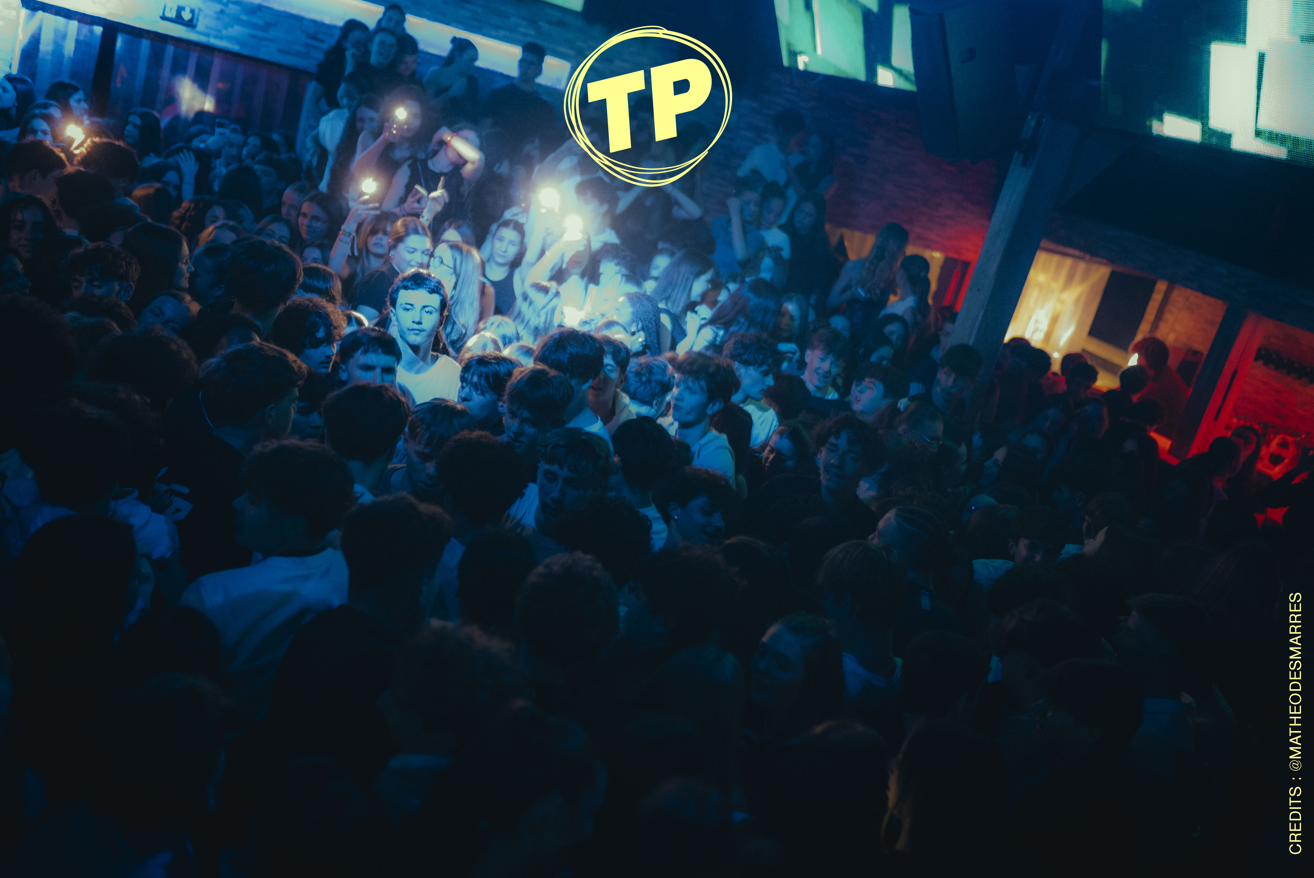 20250218@matheodesmarres 23