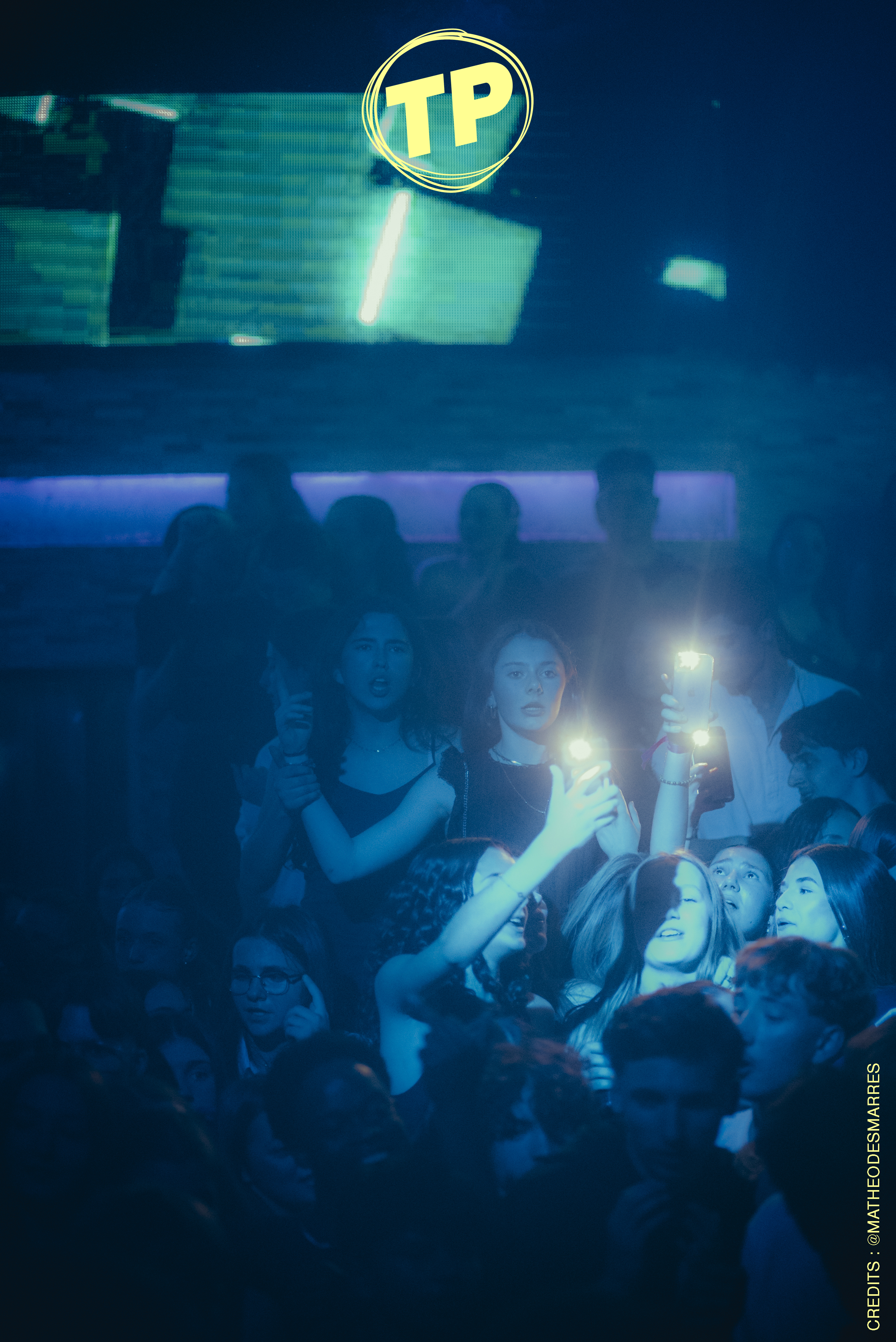 20250218@matheodesmarres 24