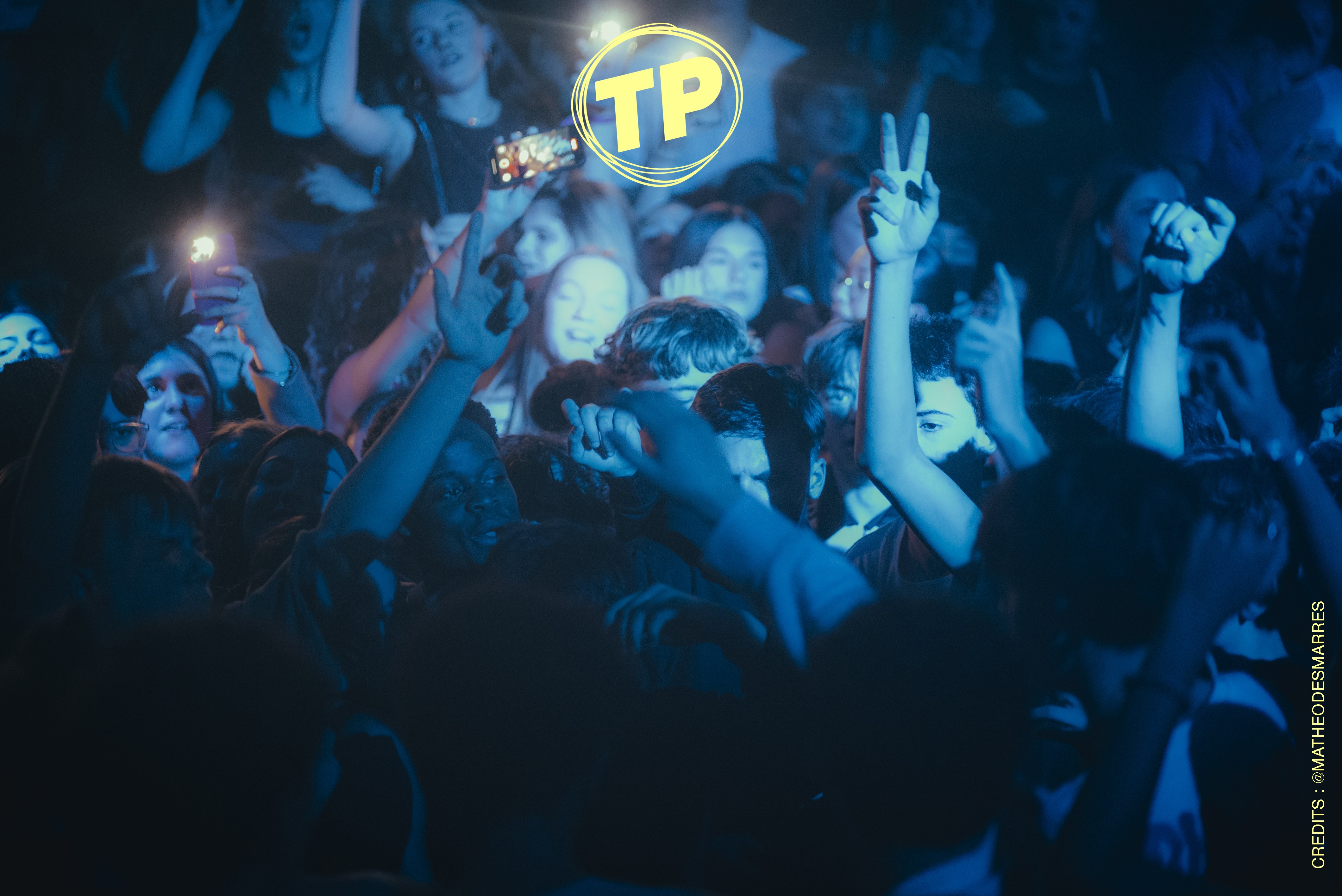 20250218@matheodesmarres 26