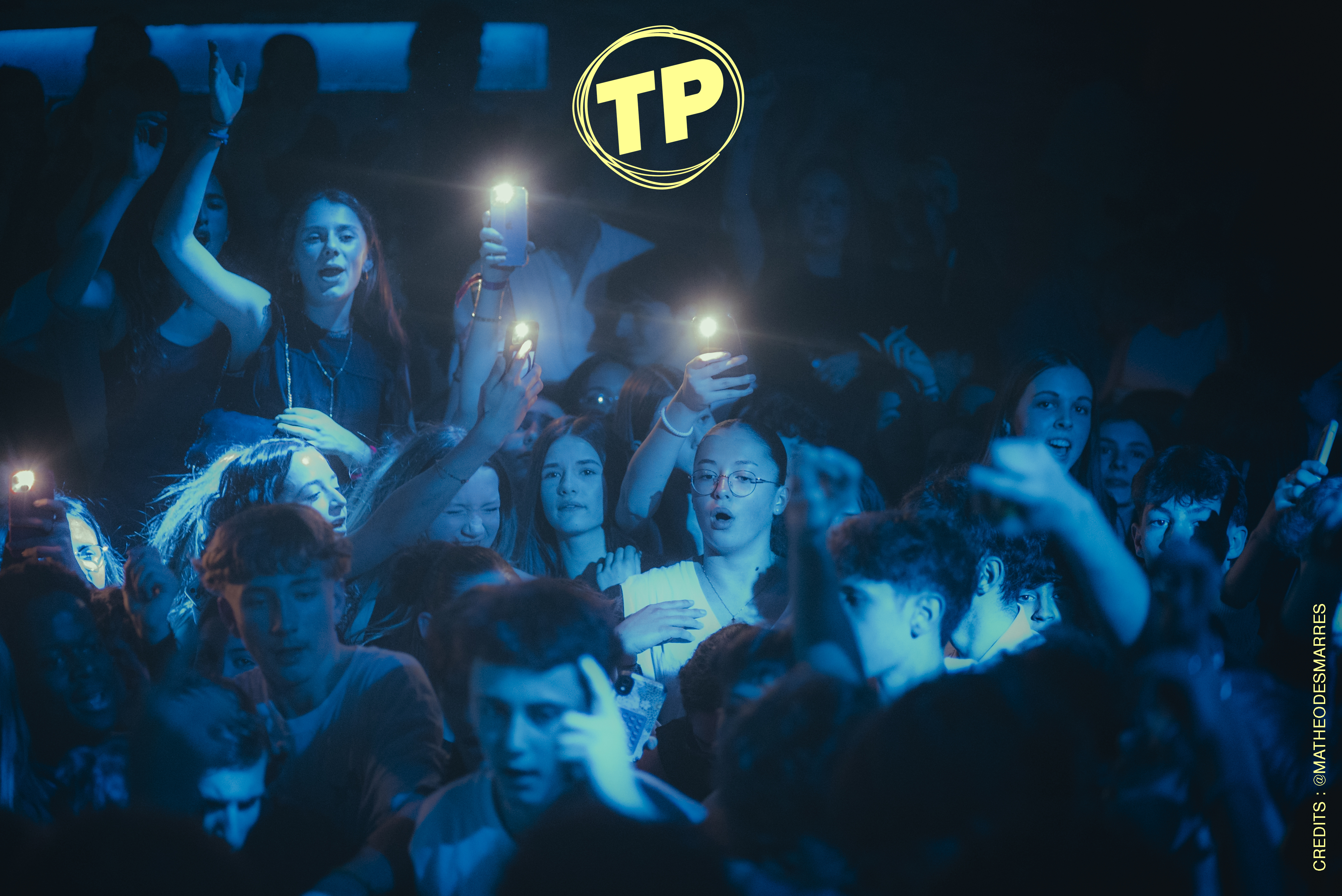 20250218@matheodesmarres 27