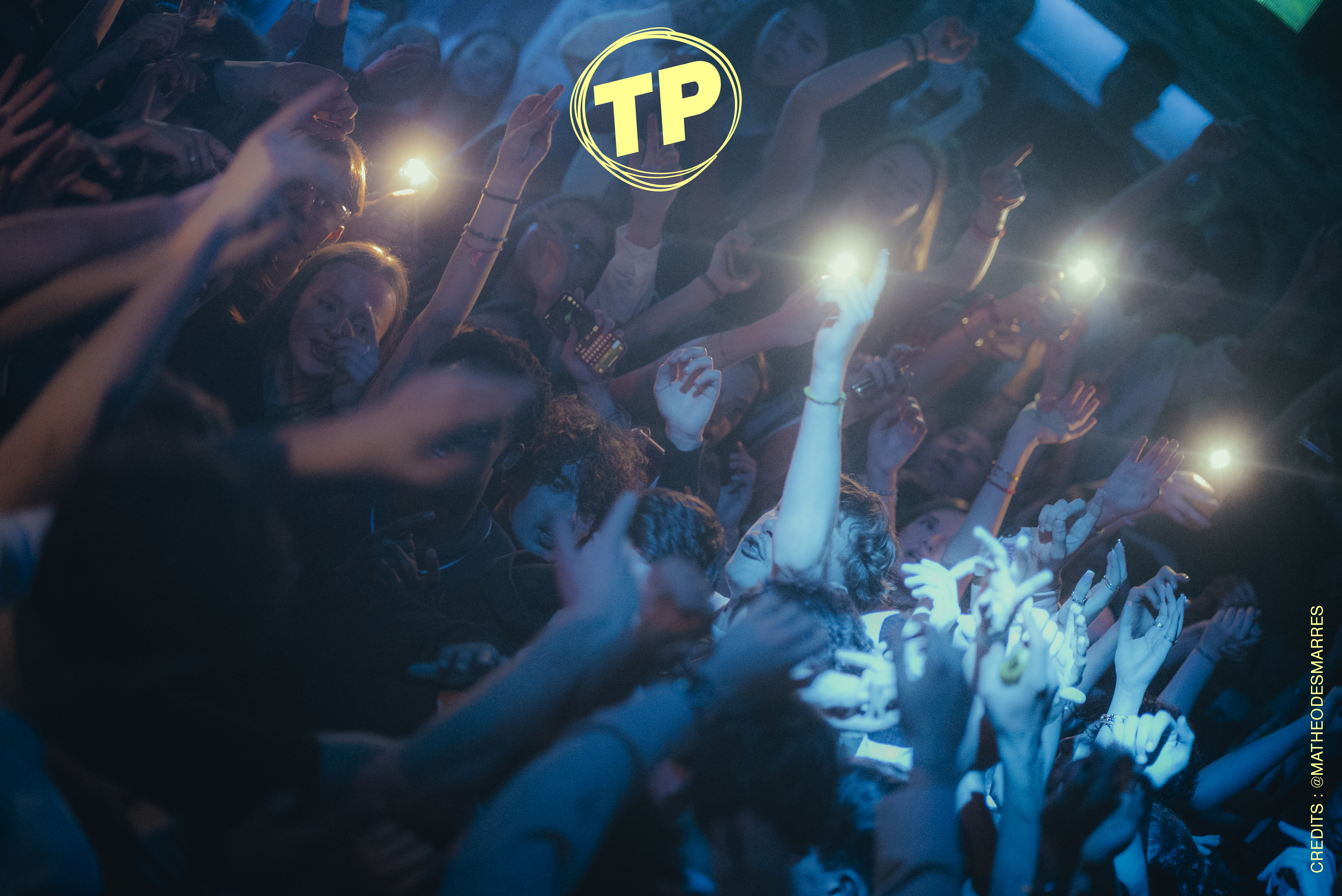 20250218@matheodesmarres 28