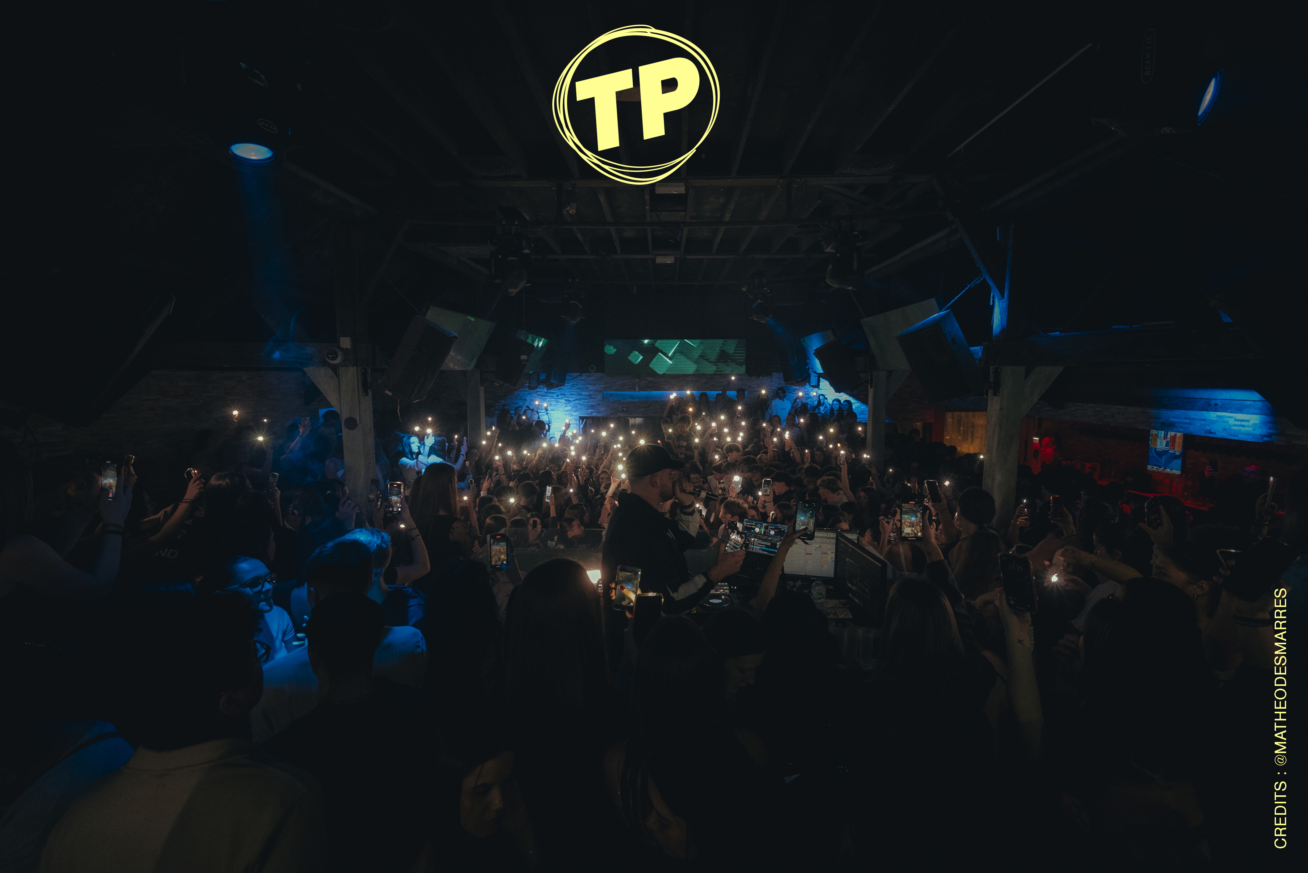 20250218@matheodesmarres 30