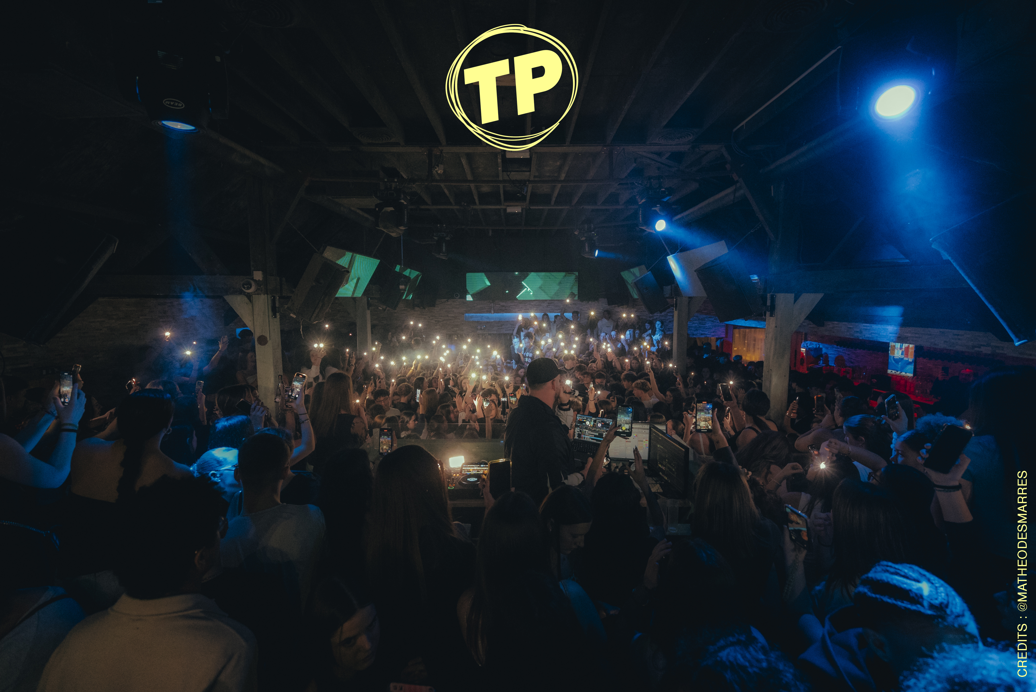 20250218@matheodesmarres 32