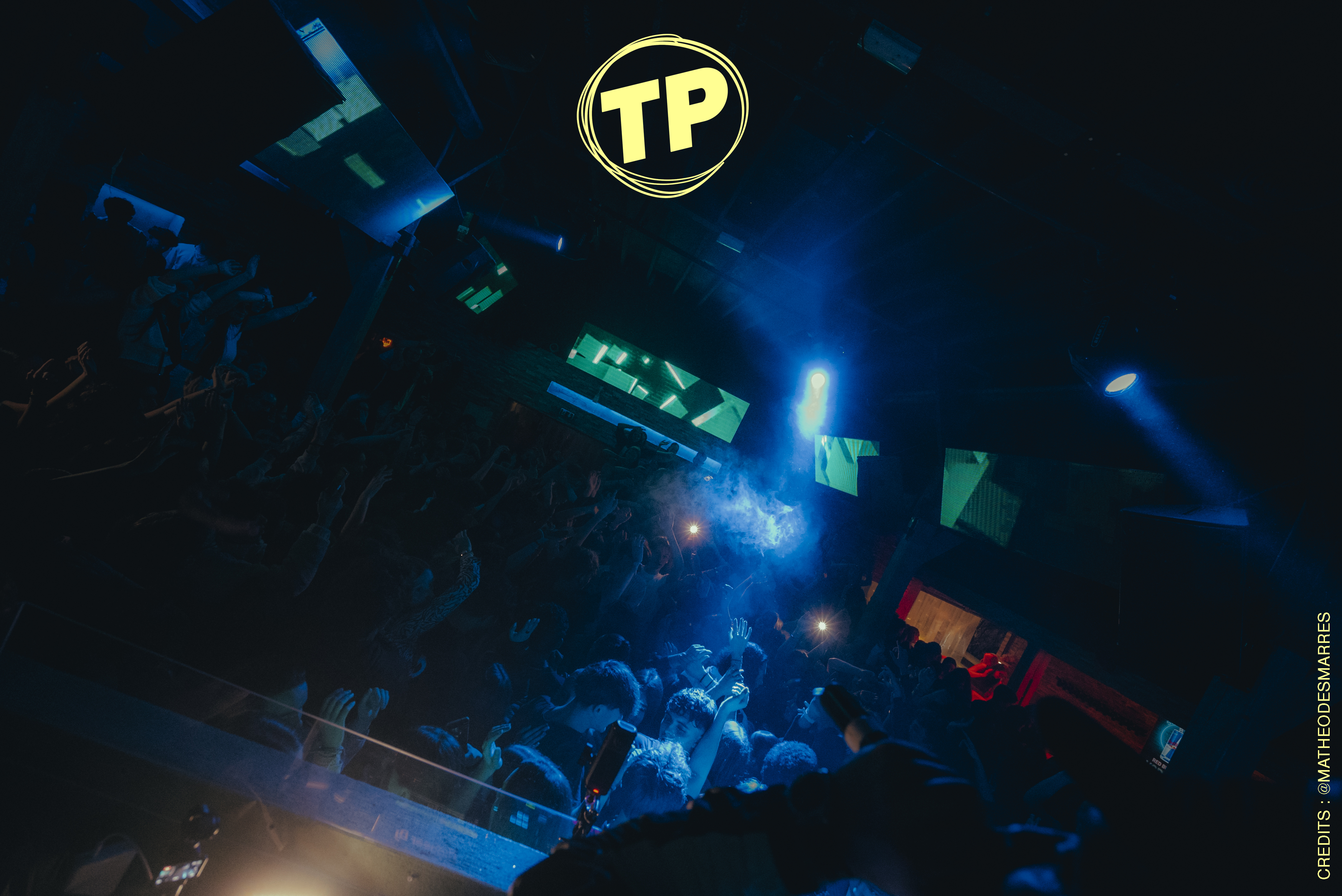 20250218@matheodesmarres 34