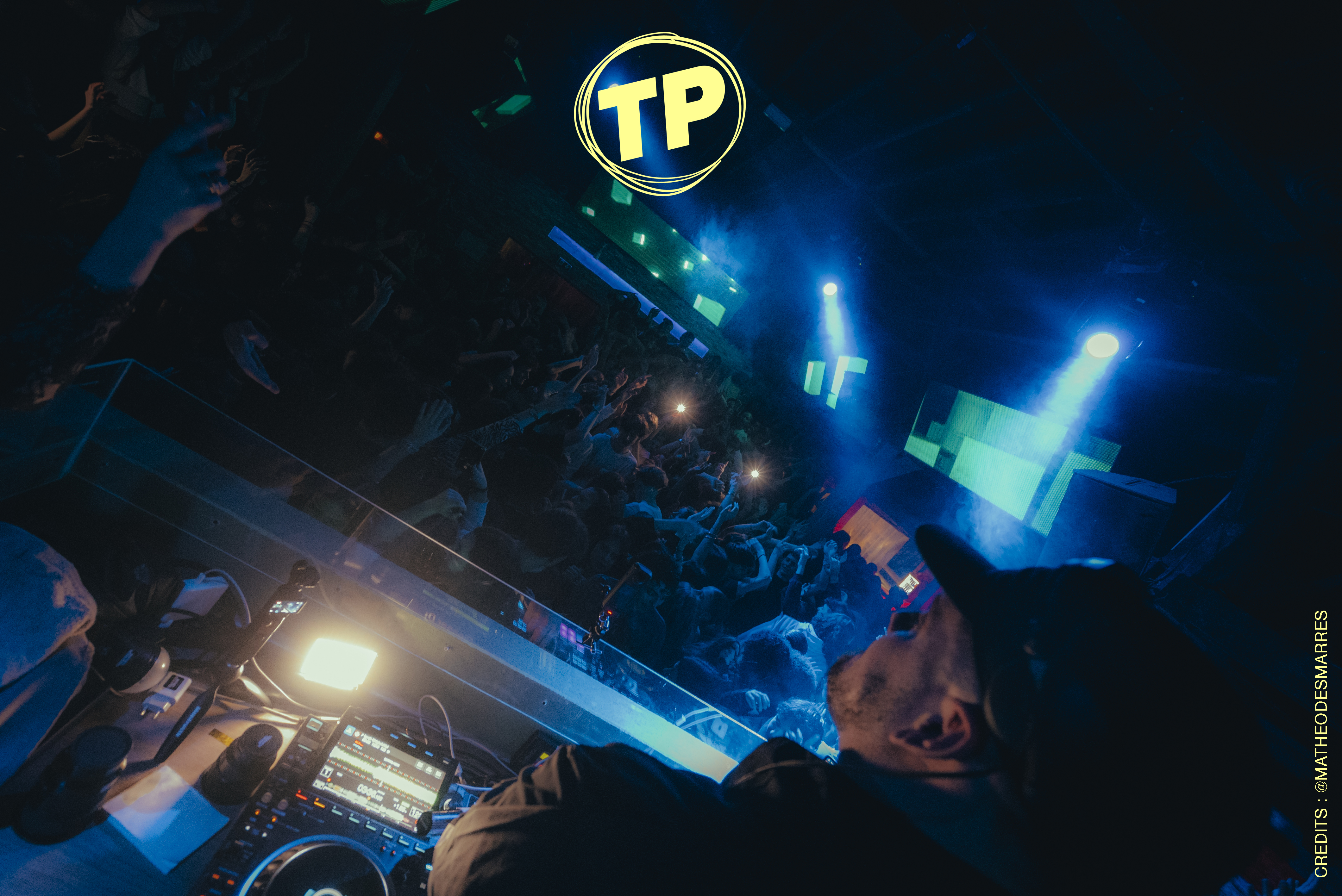 20250218@matheodesmarres 36