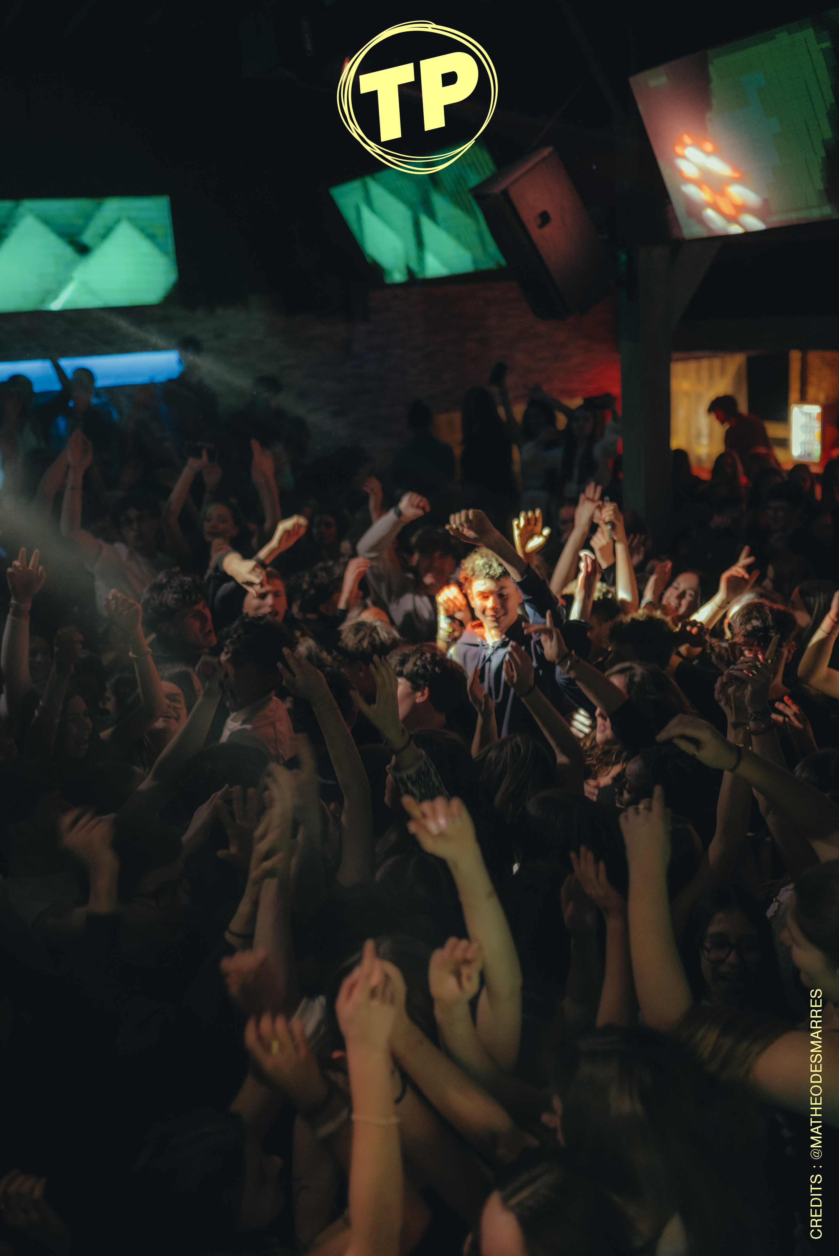 20250218@matheodesmarres 4