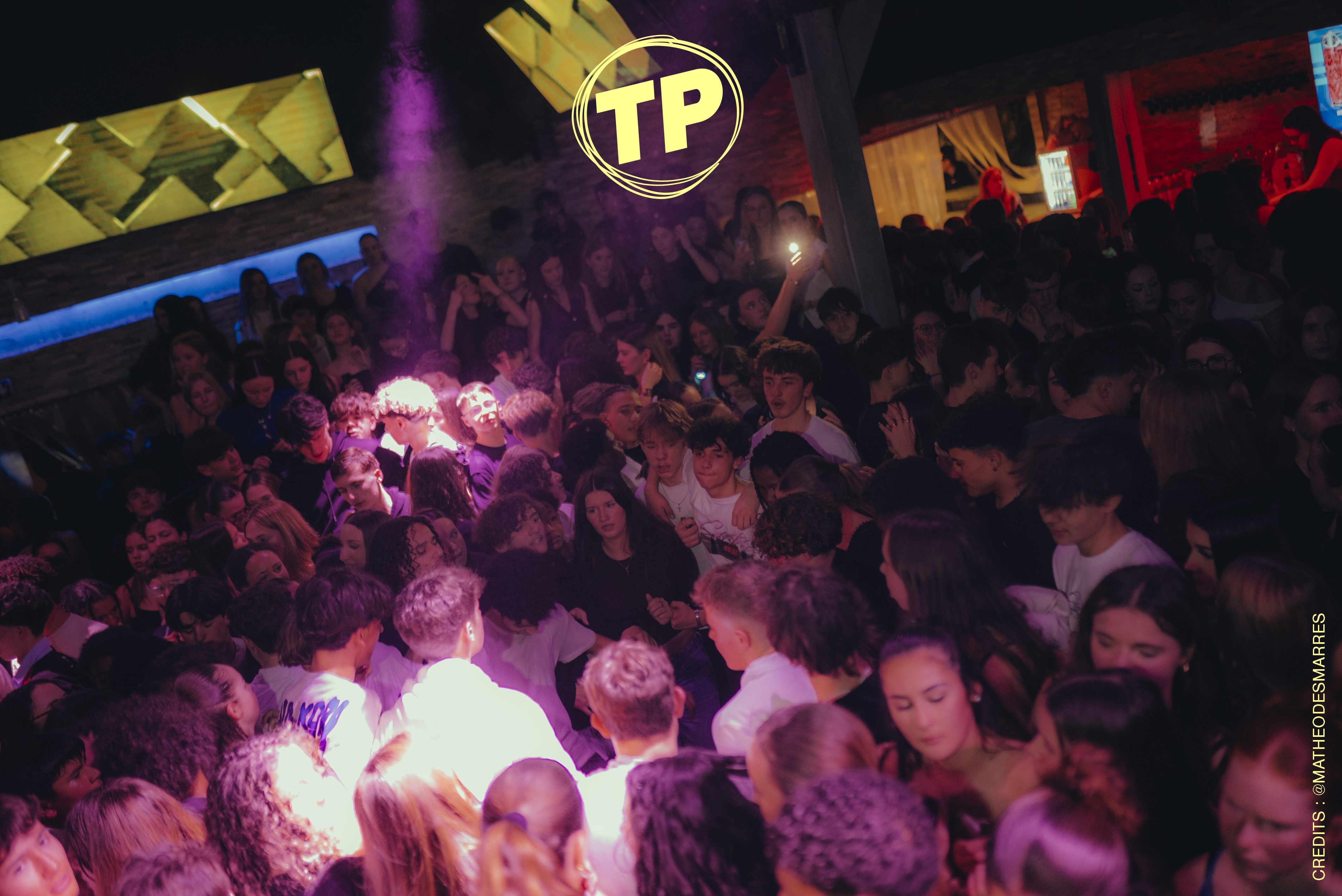 20250218@matheodesmarres 40