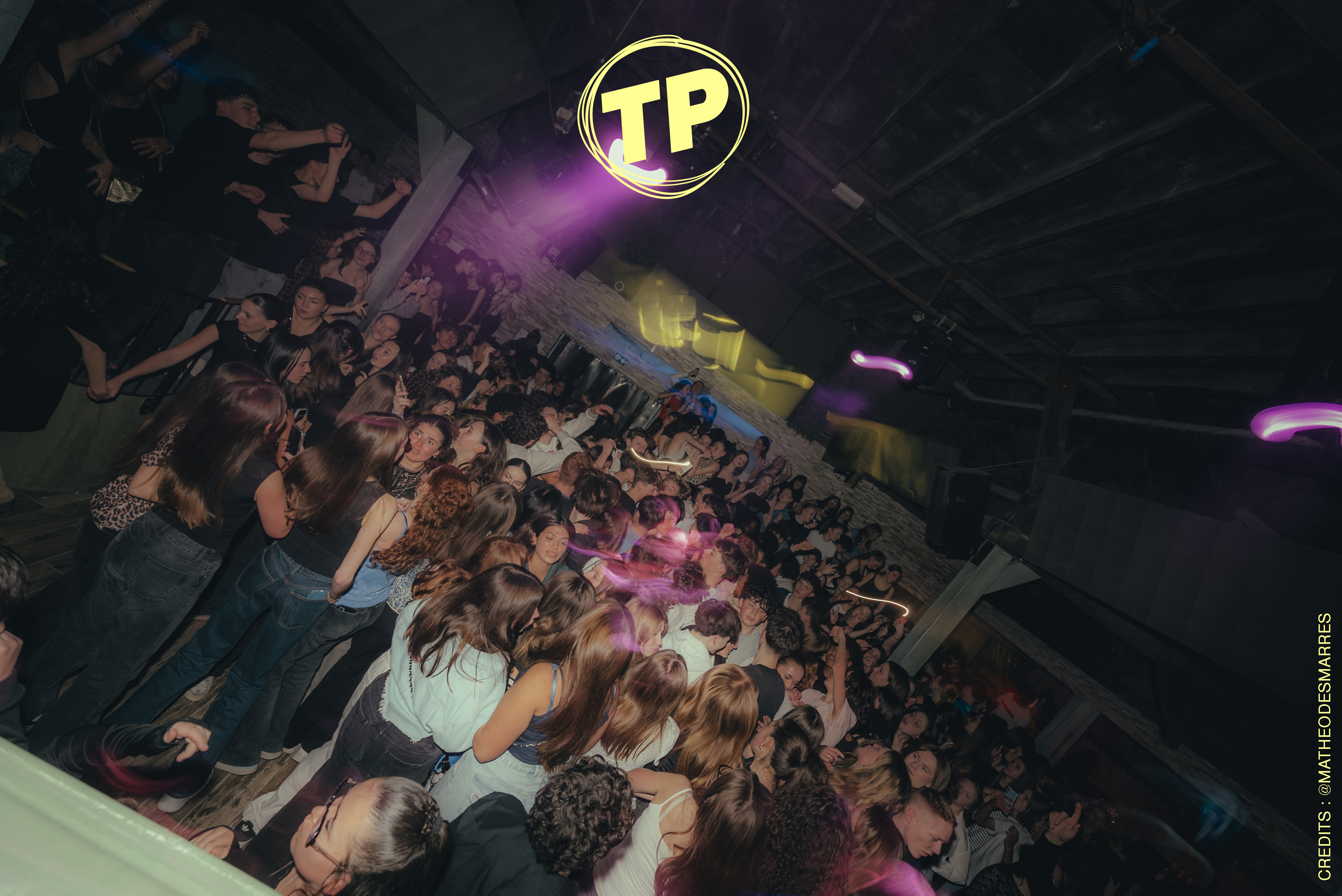 20250218@matheodesmarres 43