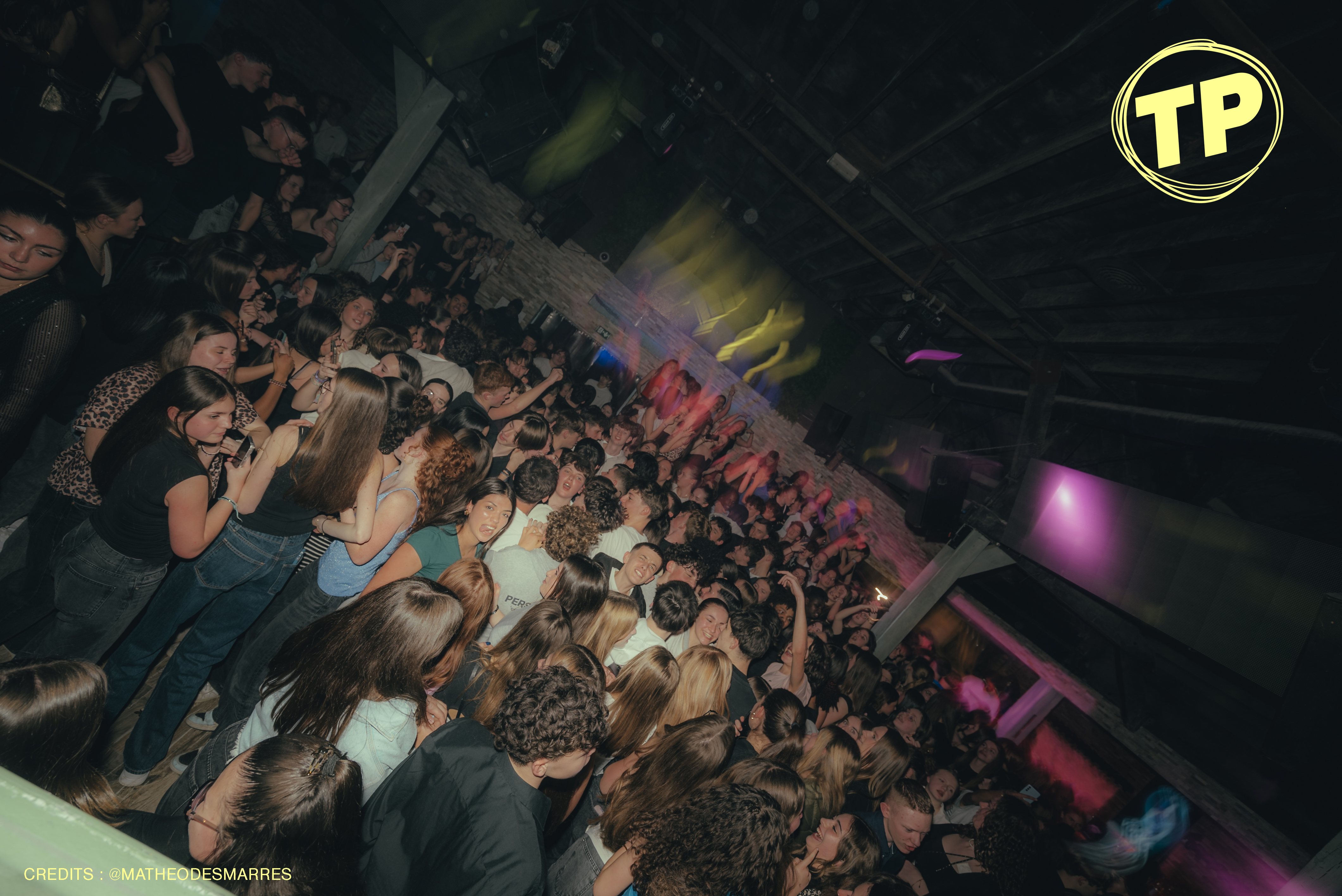 20250218@matheodesmarres 44