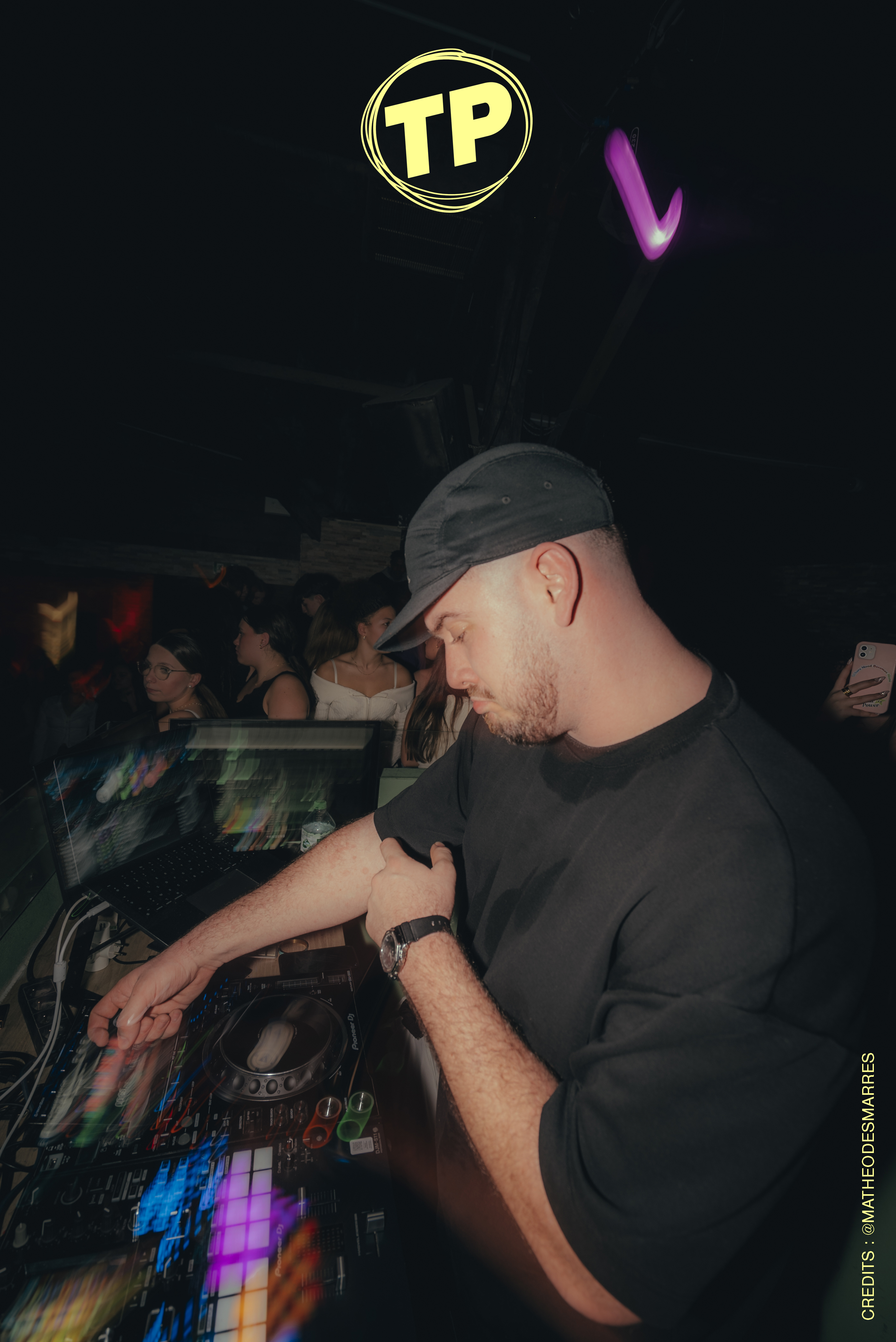 20250218@matheodesmarres 45