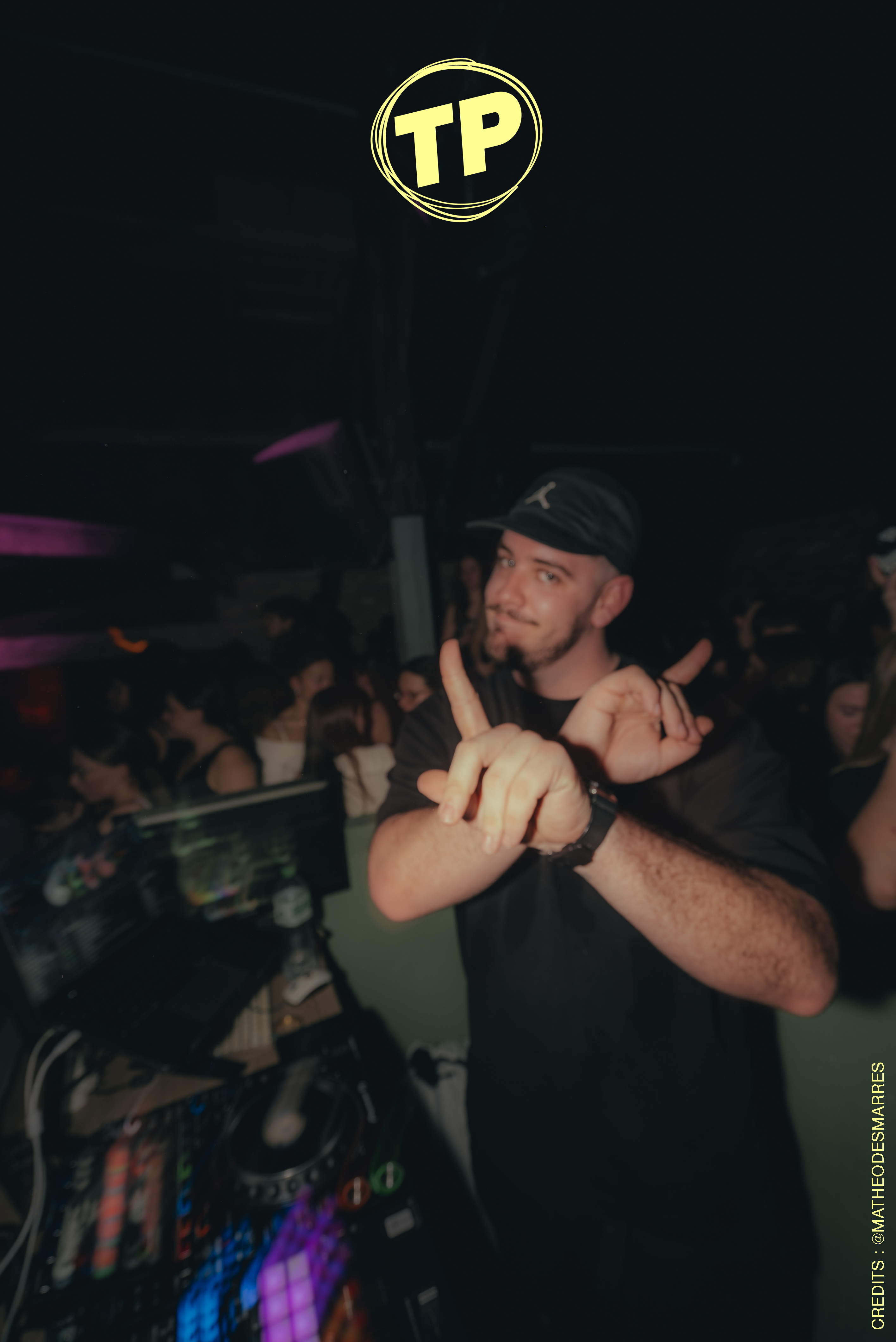 20250218@matheodesmarres 46