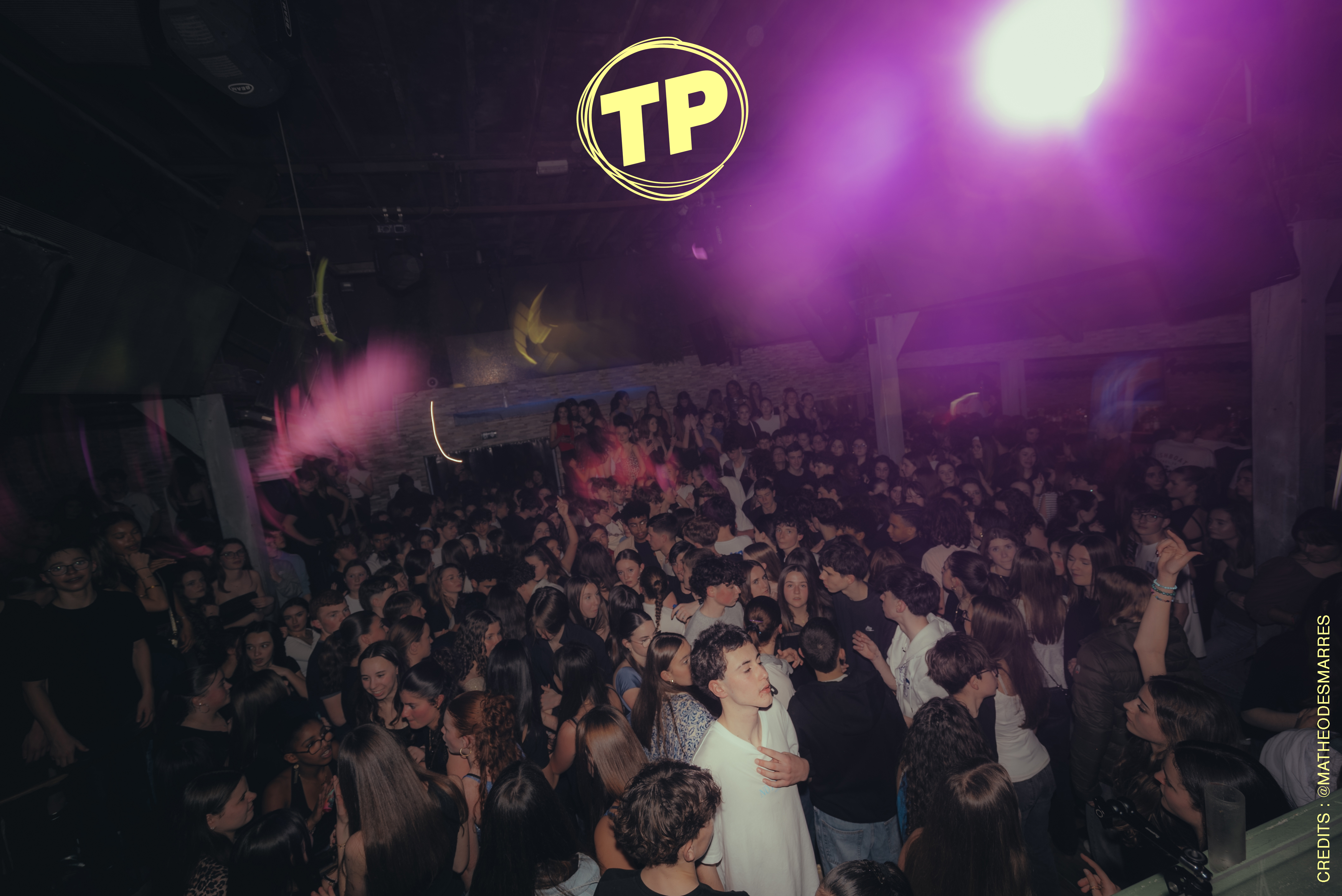 20250218@matheodesmarres 47