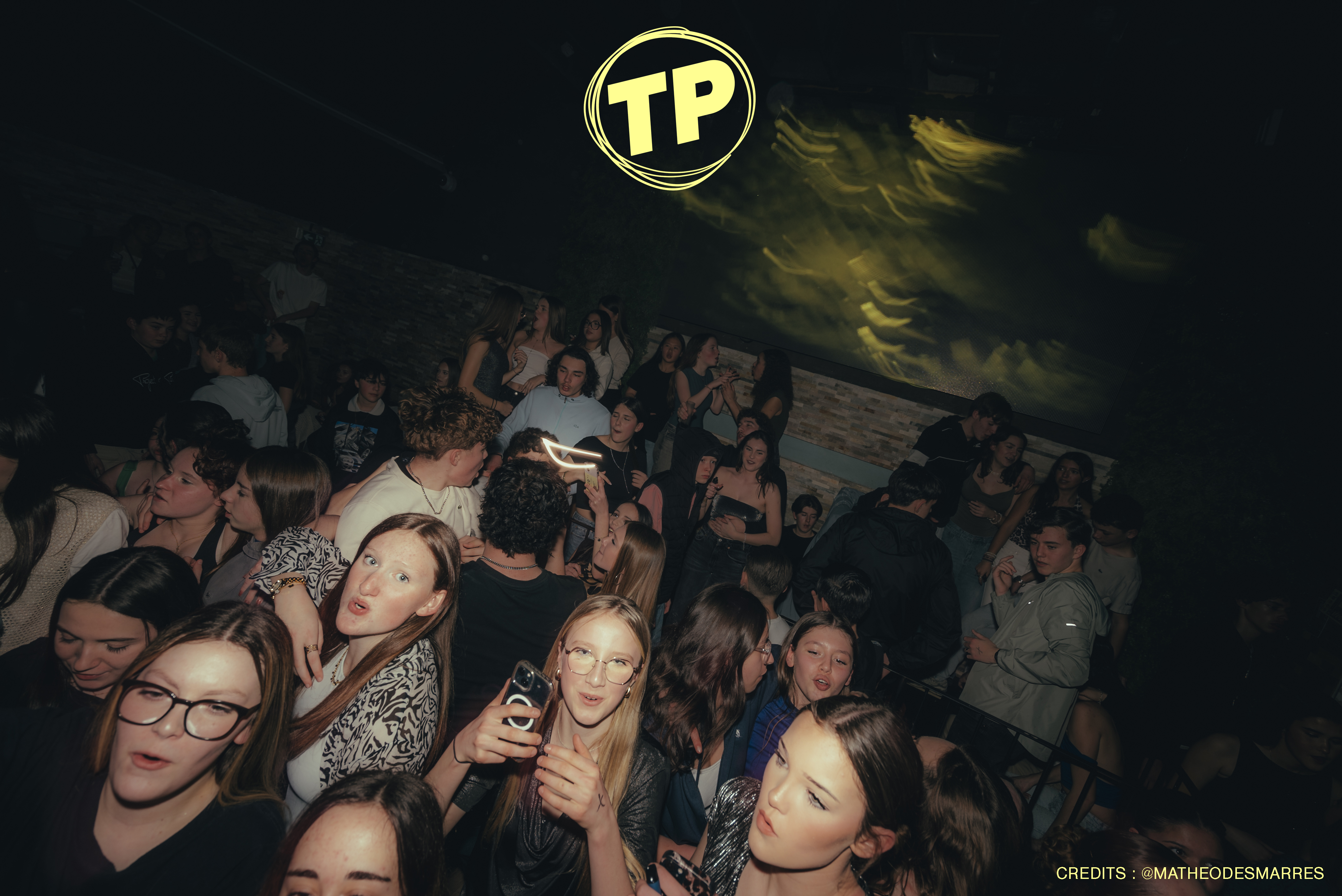 20250218@matheodesmarres 49