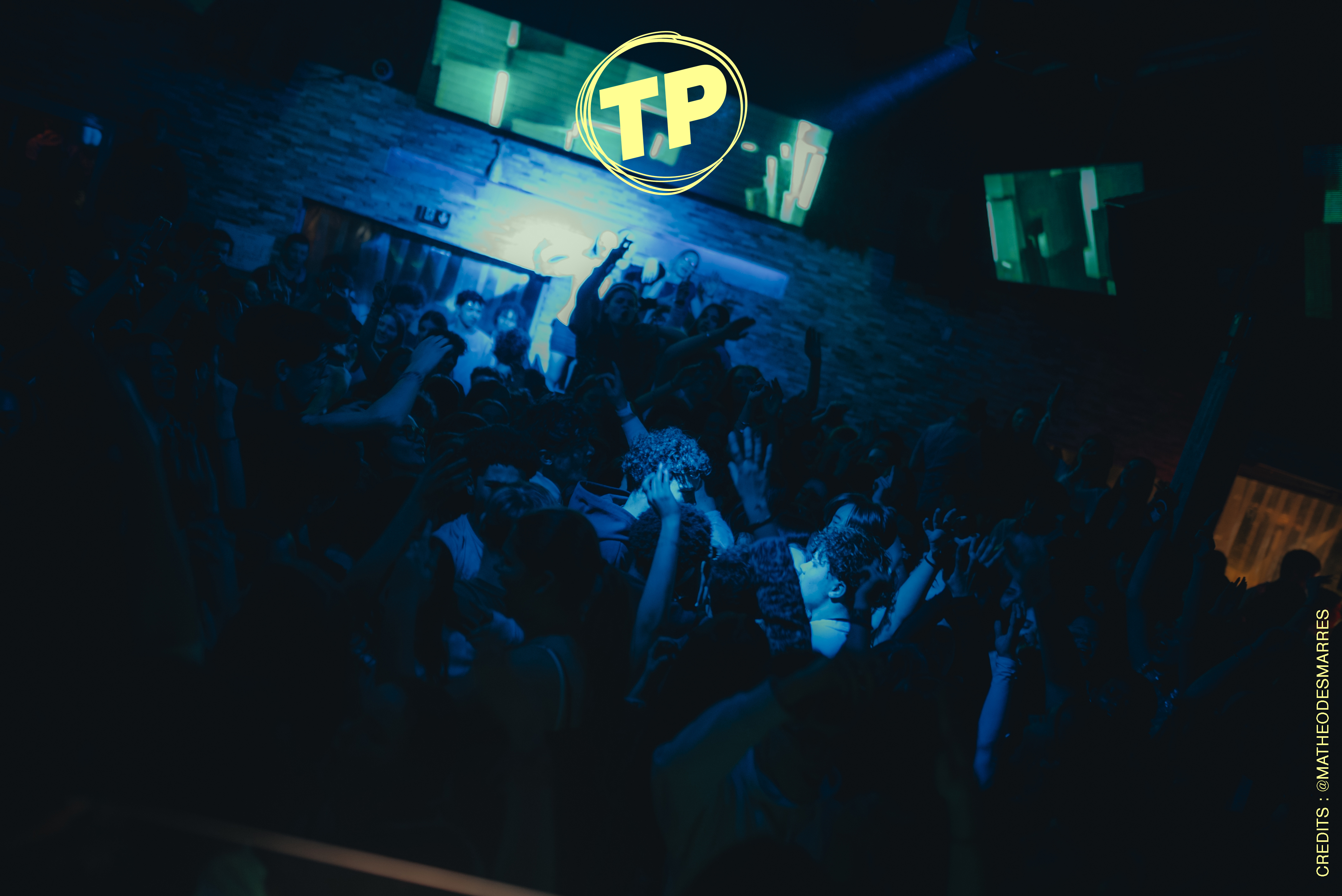 20250218@matheodesmarres 5