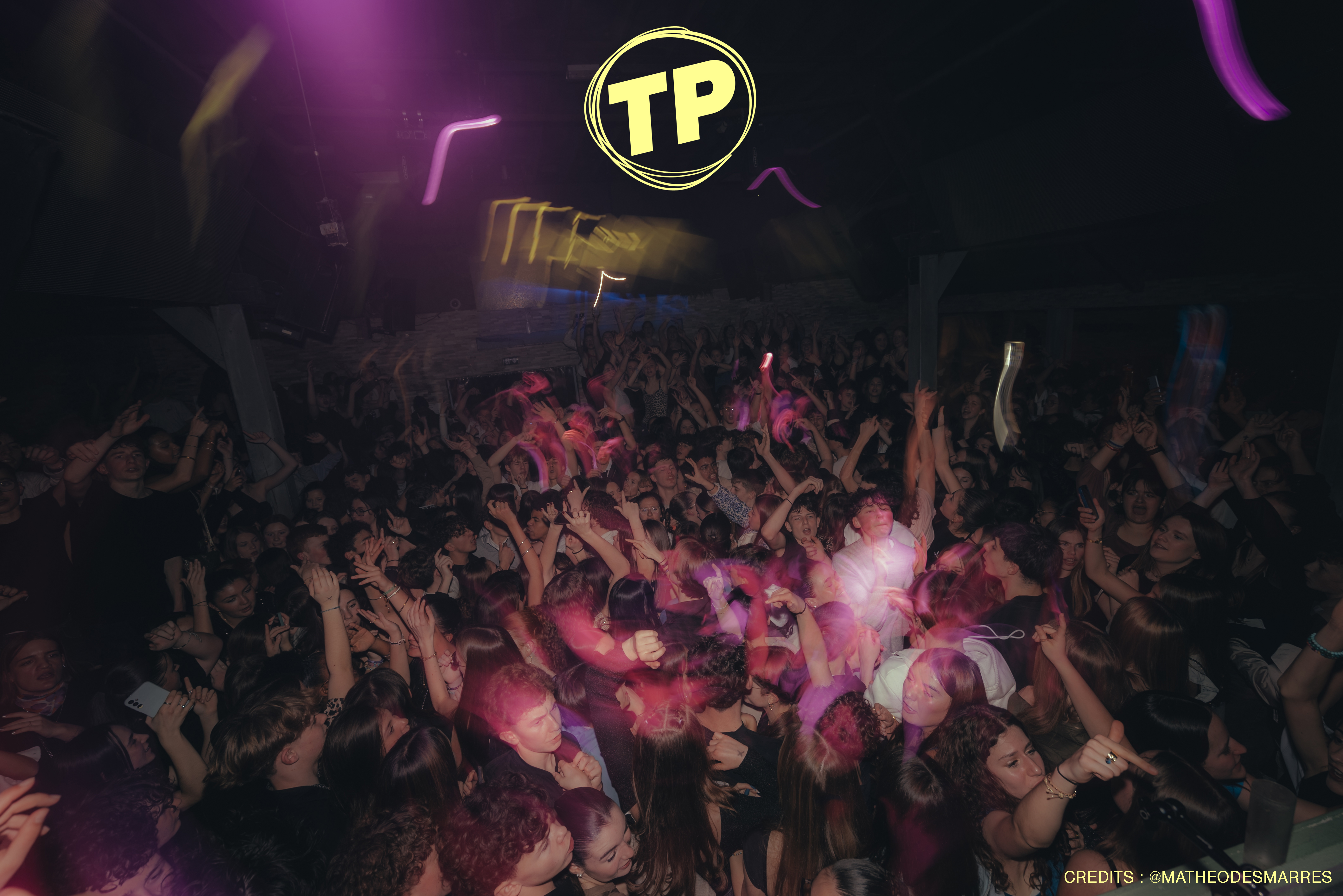 20250218@matheodesmarres 53