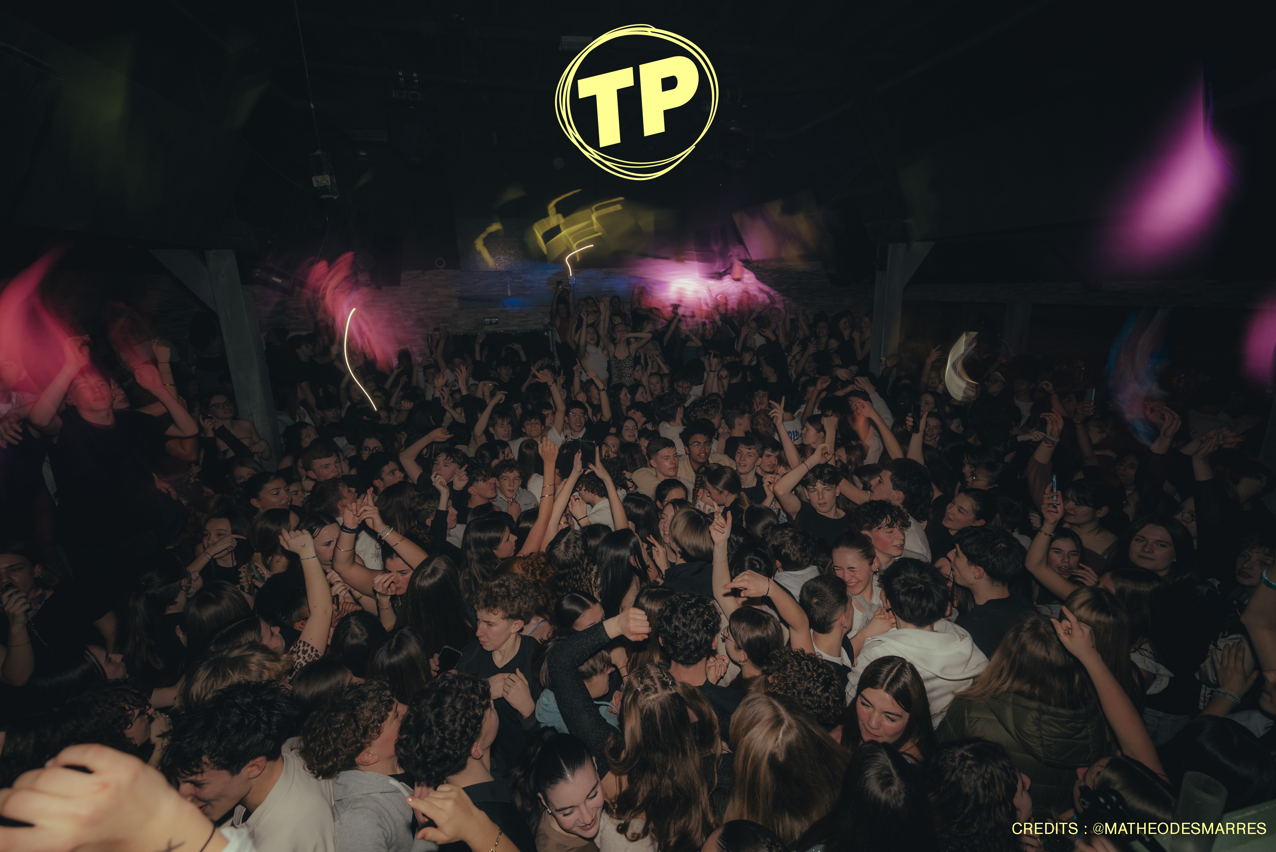 20250218@matheodesmarres 54