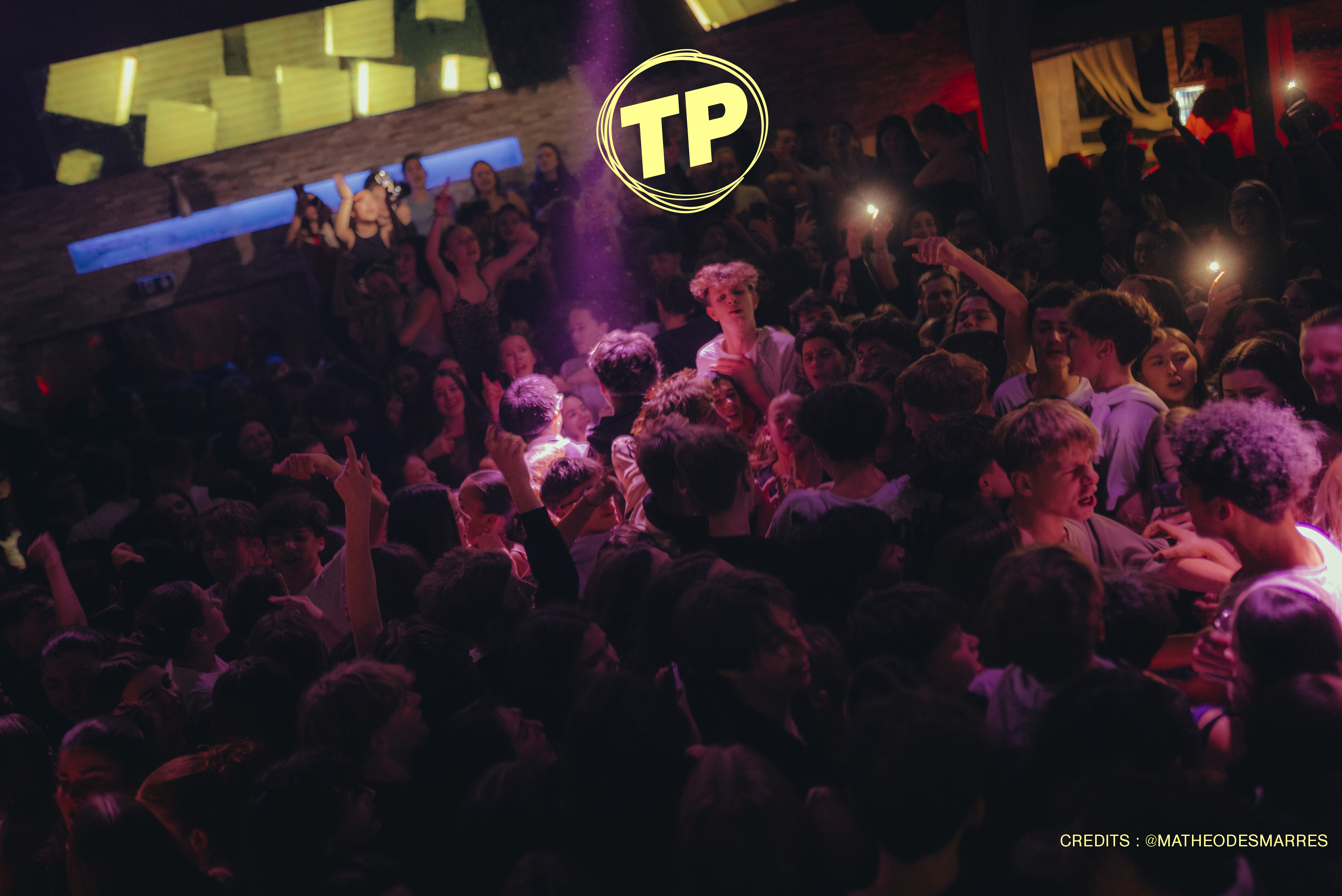 20250218@matheodesmarres 55