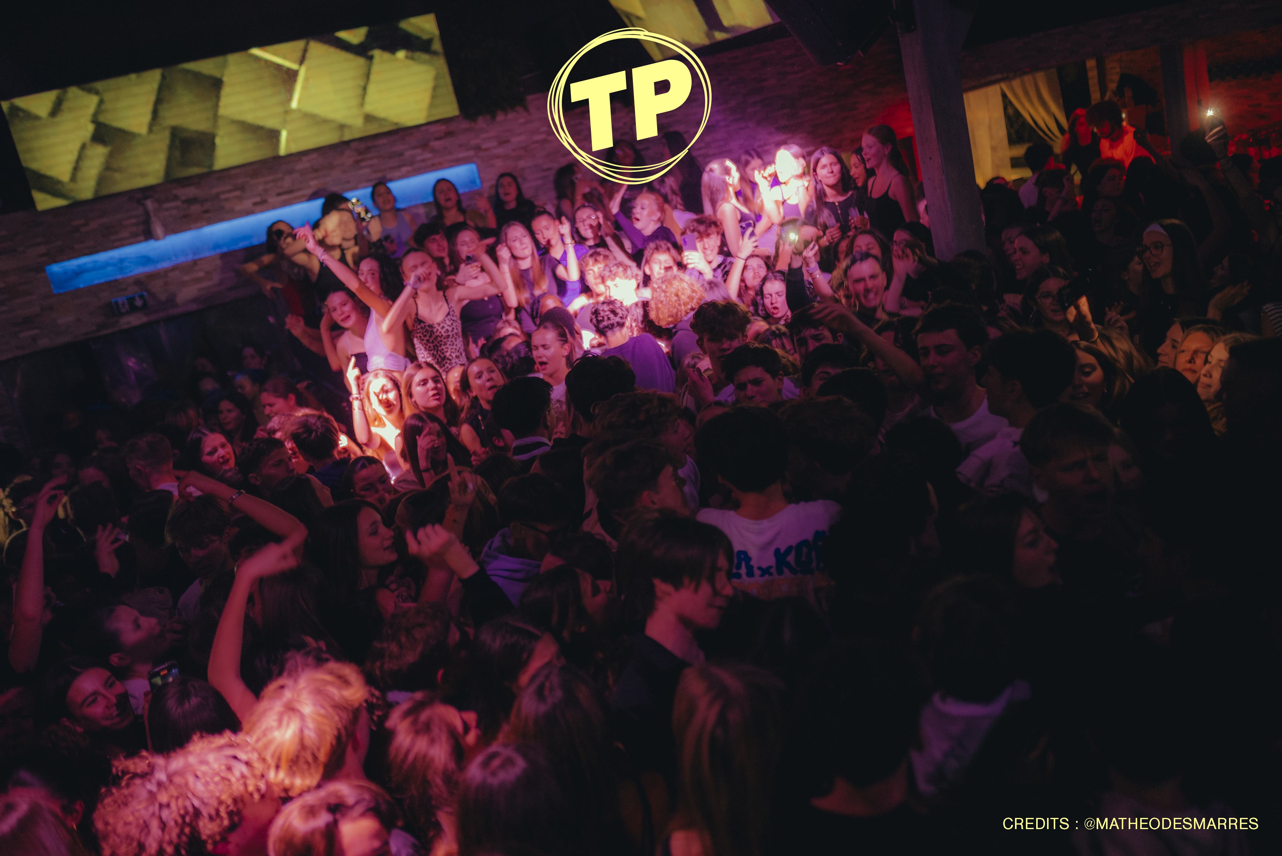 20250218@matheodesmarres 56