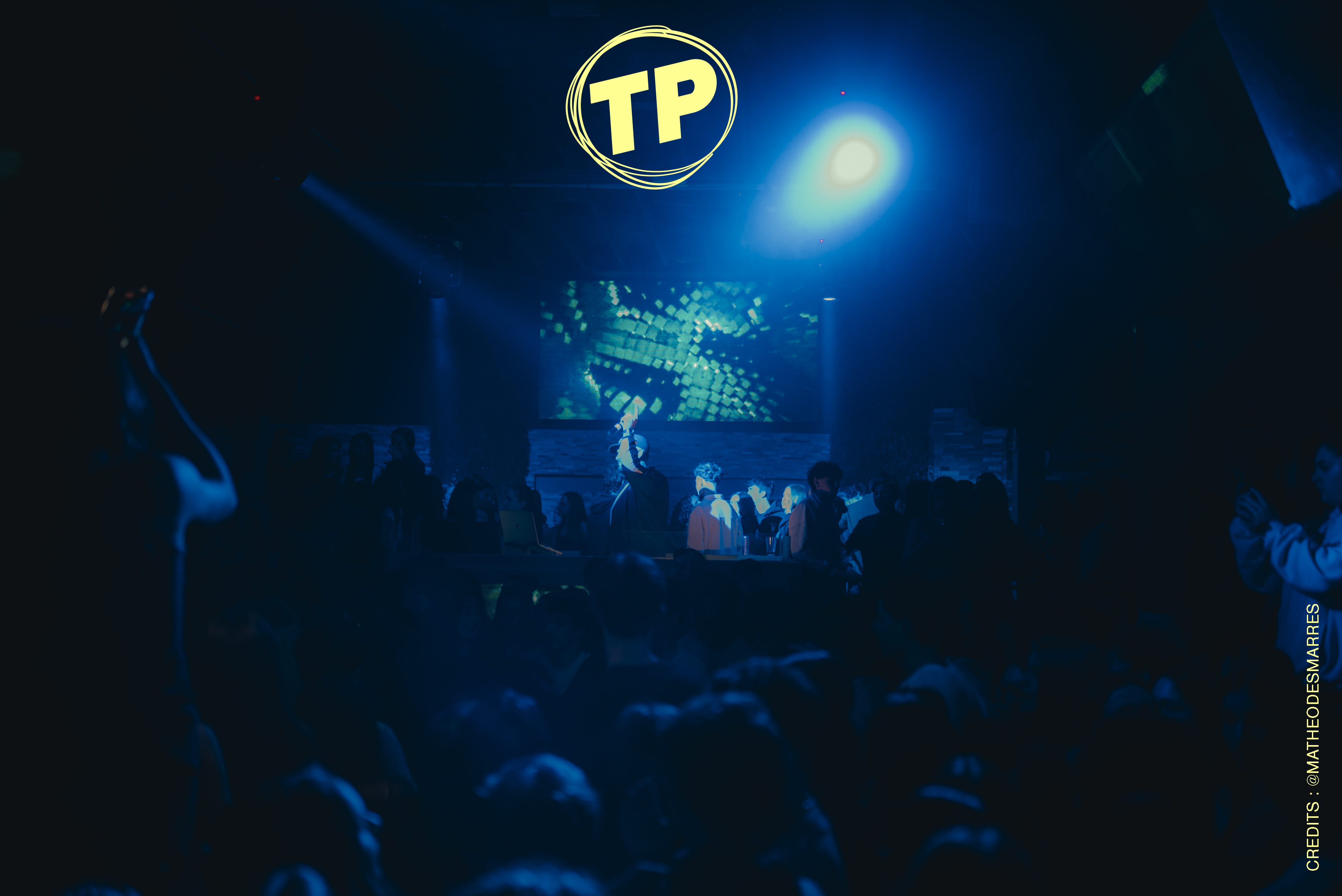 20250218@matheodesmarres 7