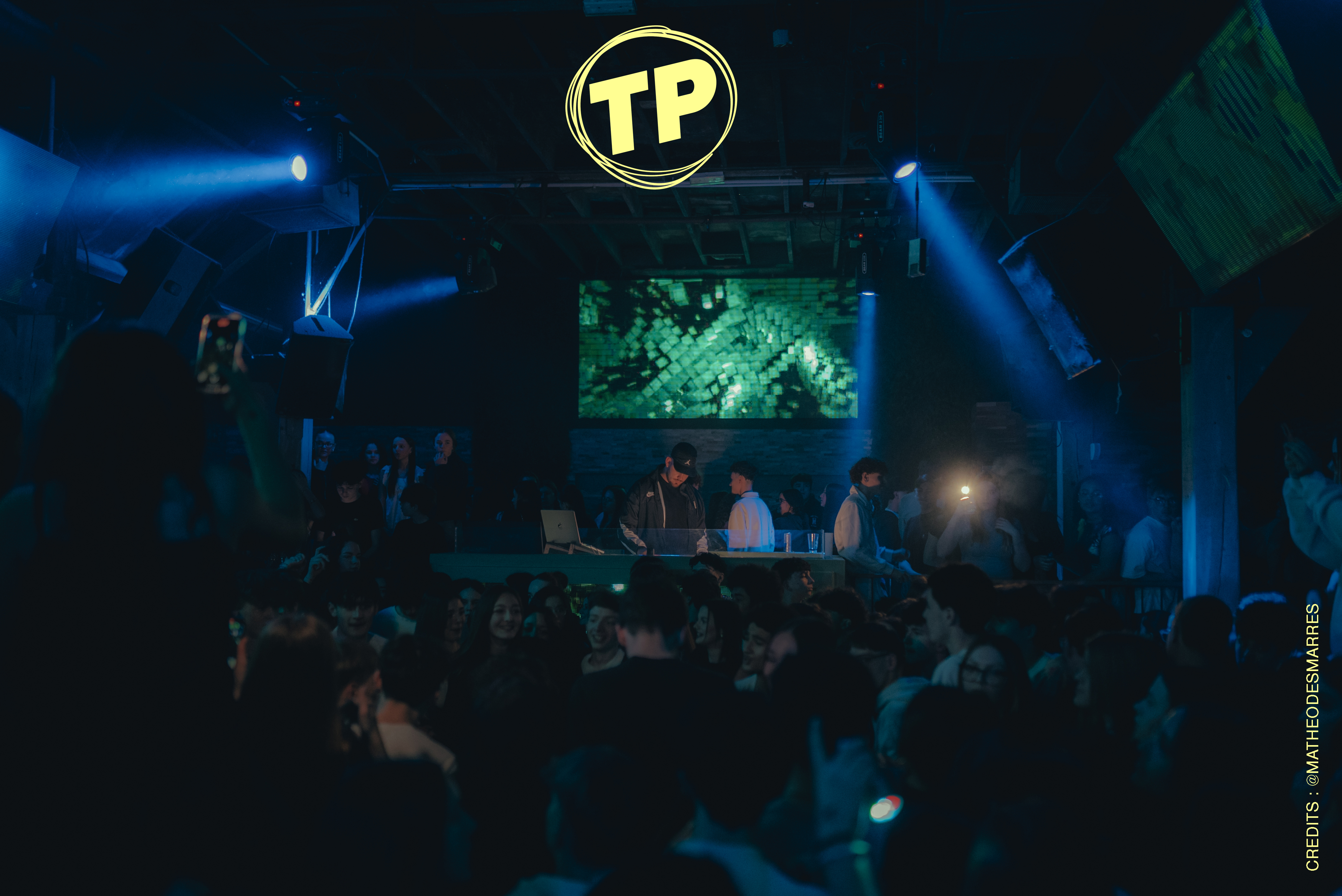 20250218@matheodesmarres 9