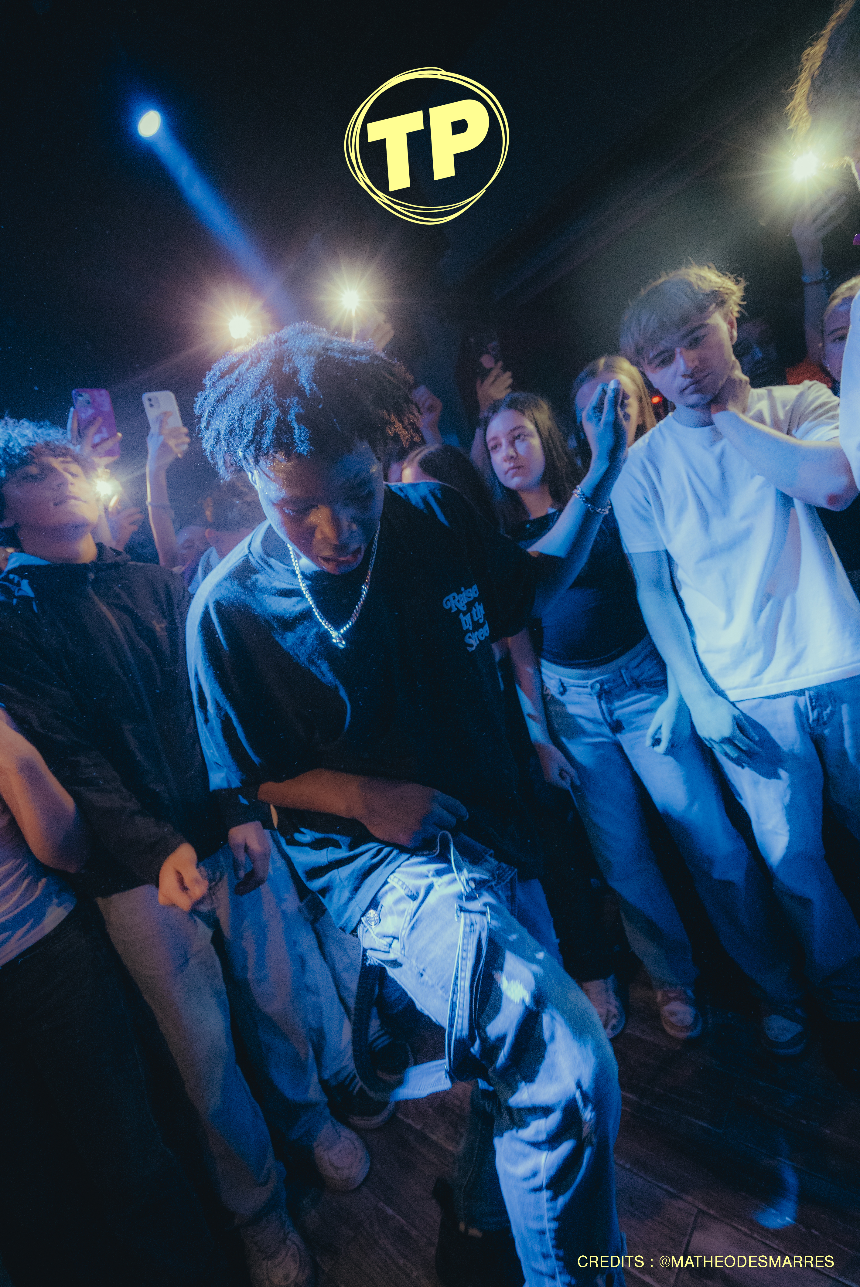 20250219@matheodesmarres 12