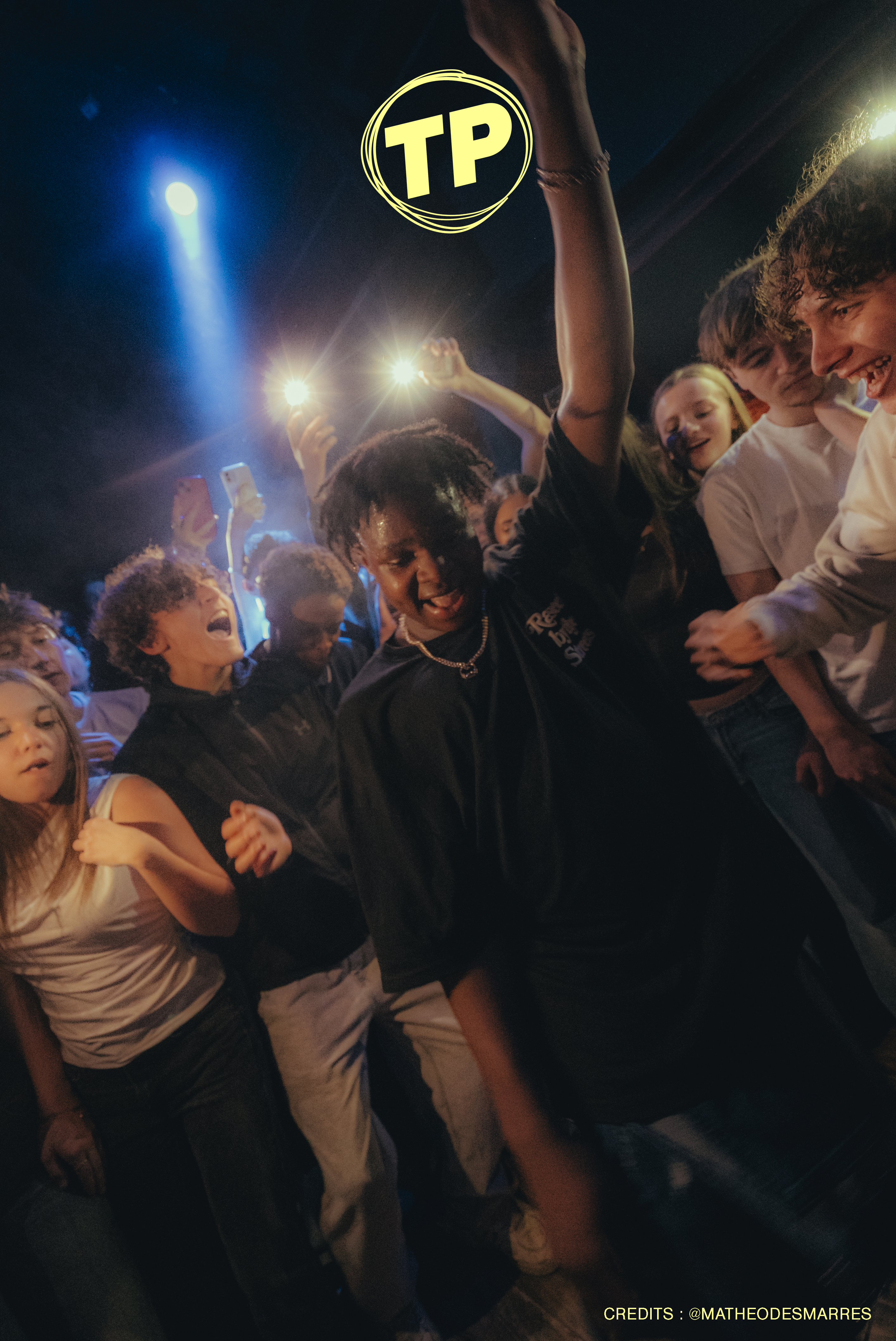 20250219@matheodesmarres 14