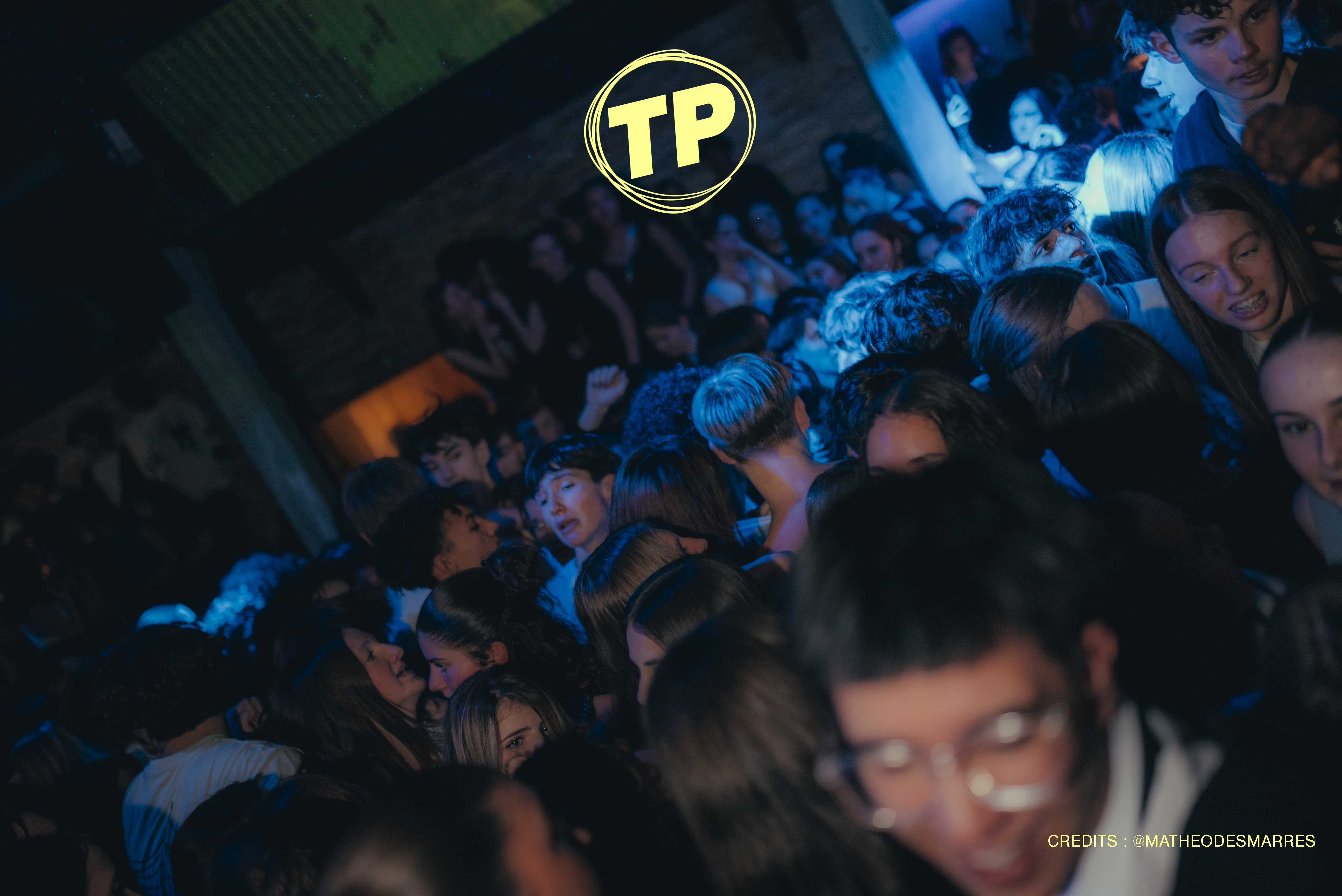 20250219@matheodesmarres 2