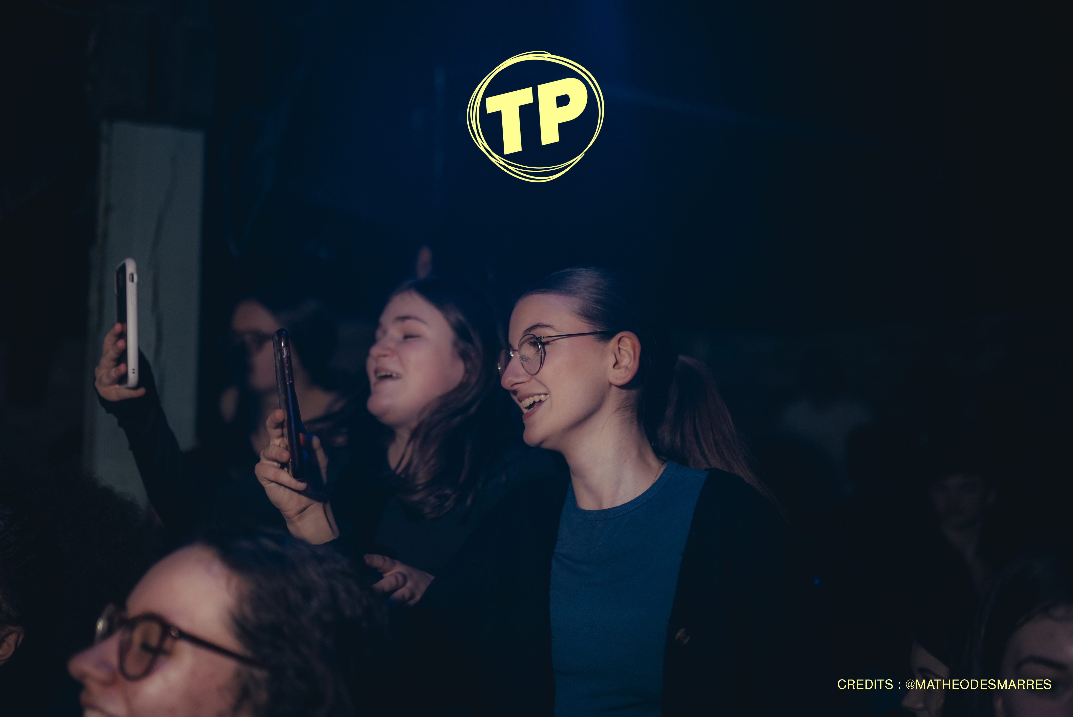 20250219@matheodesmarres 5