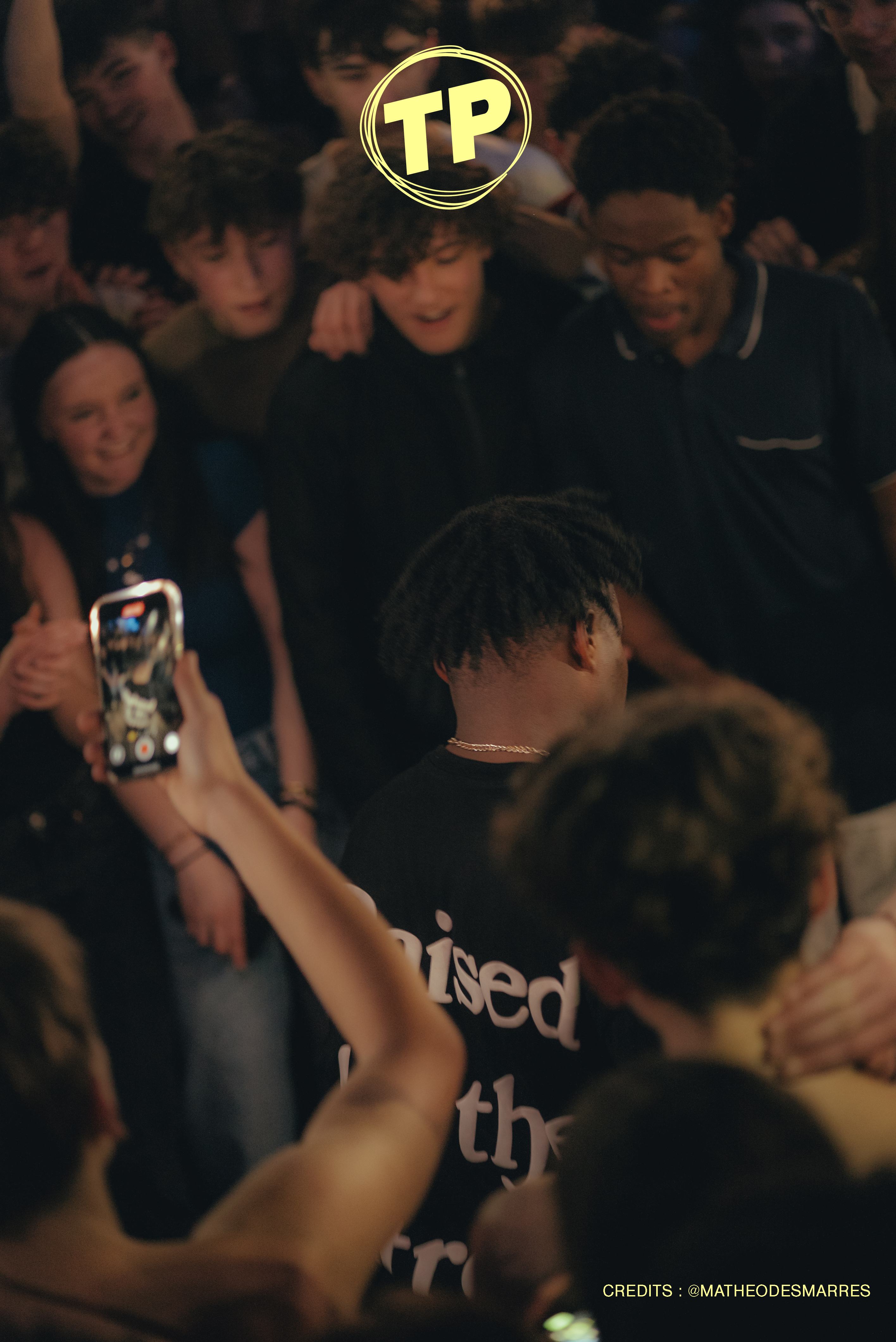 20250219@matheodesmarres 7