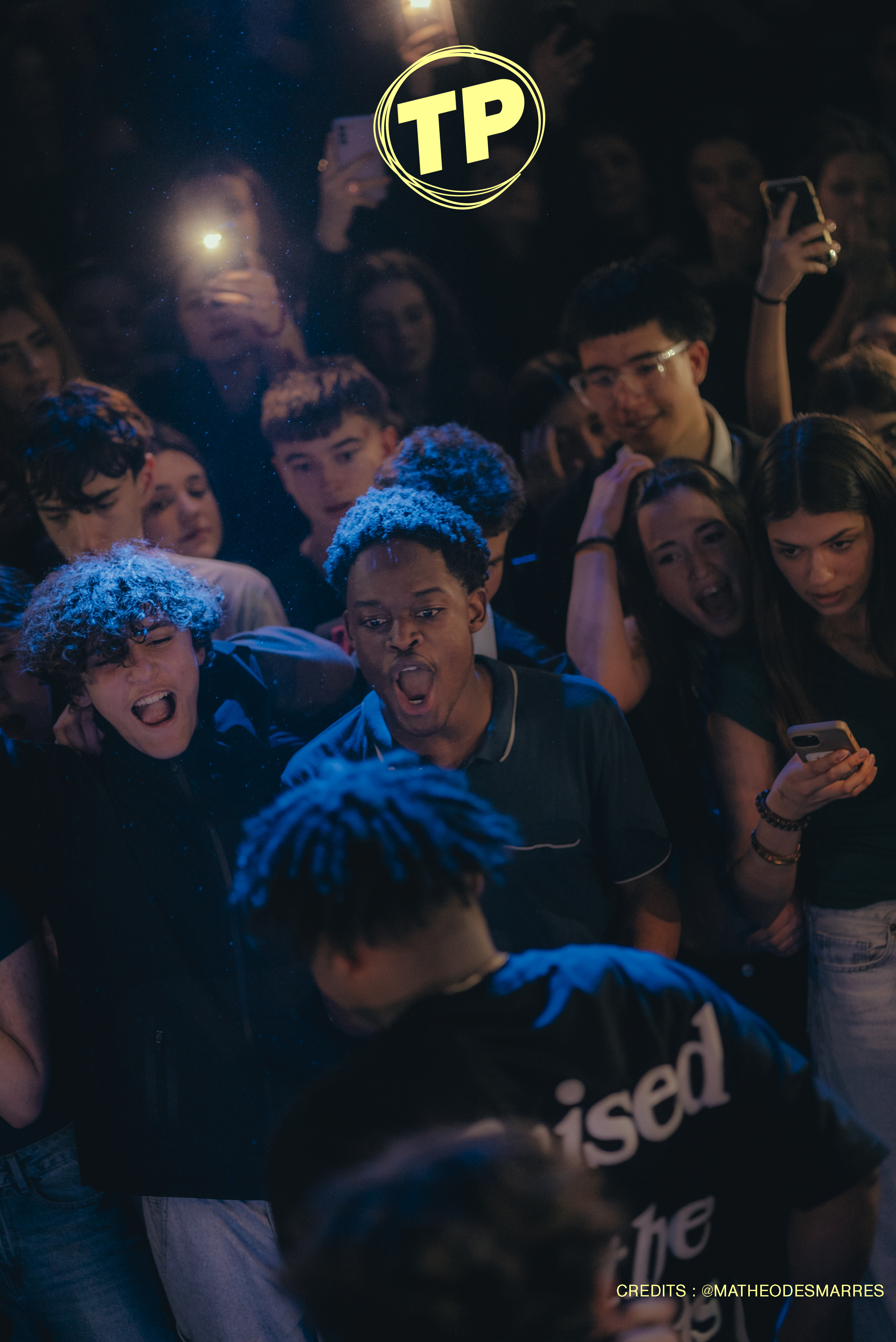 20250219@matheodesmarres 8