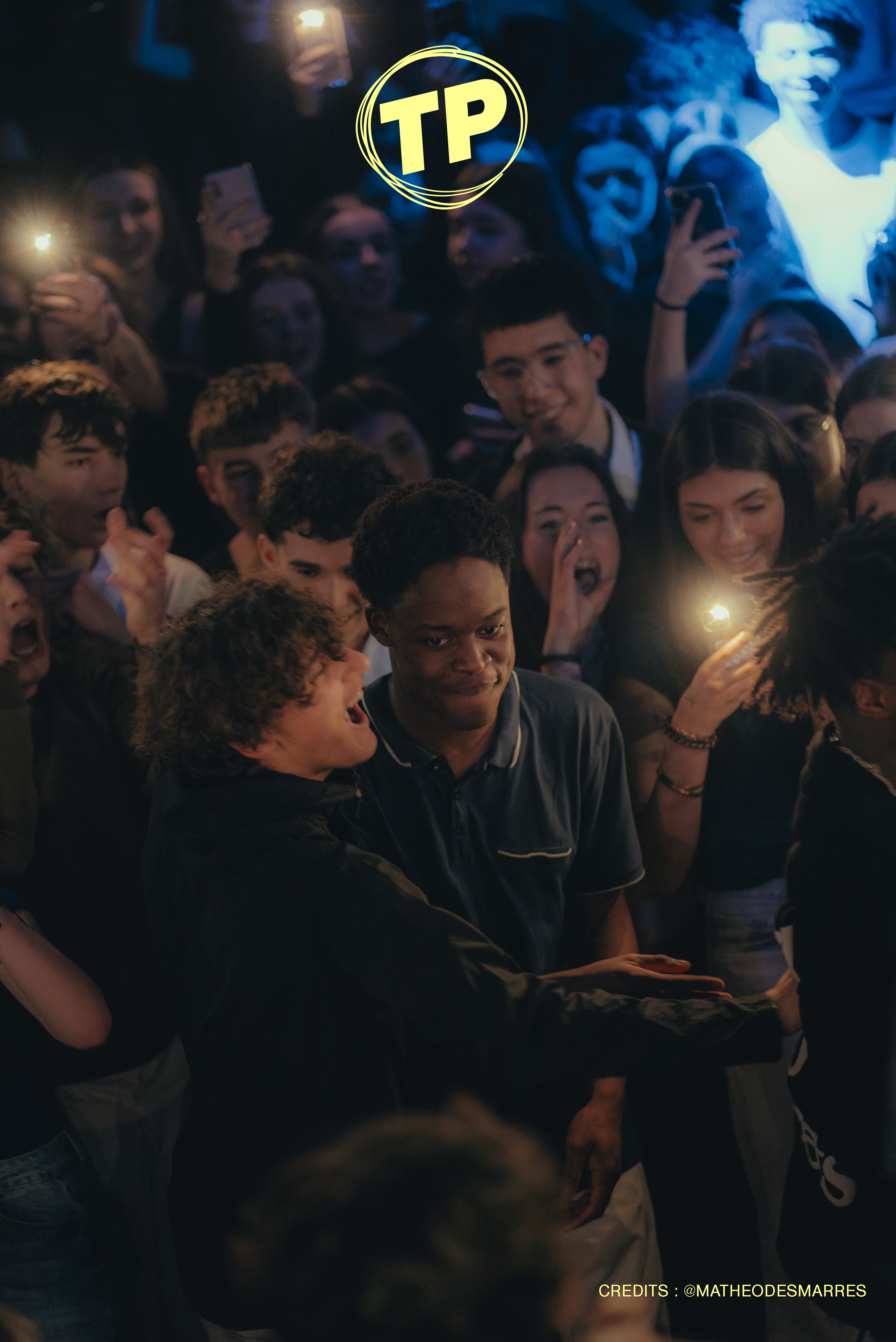 20250219@matheodesmarres 9