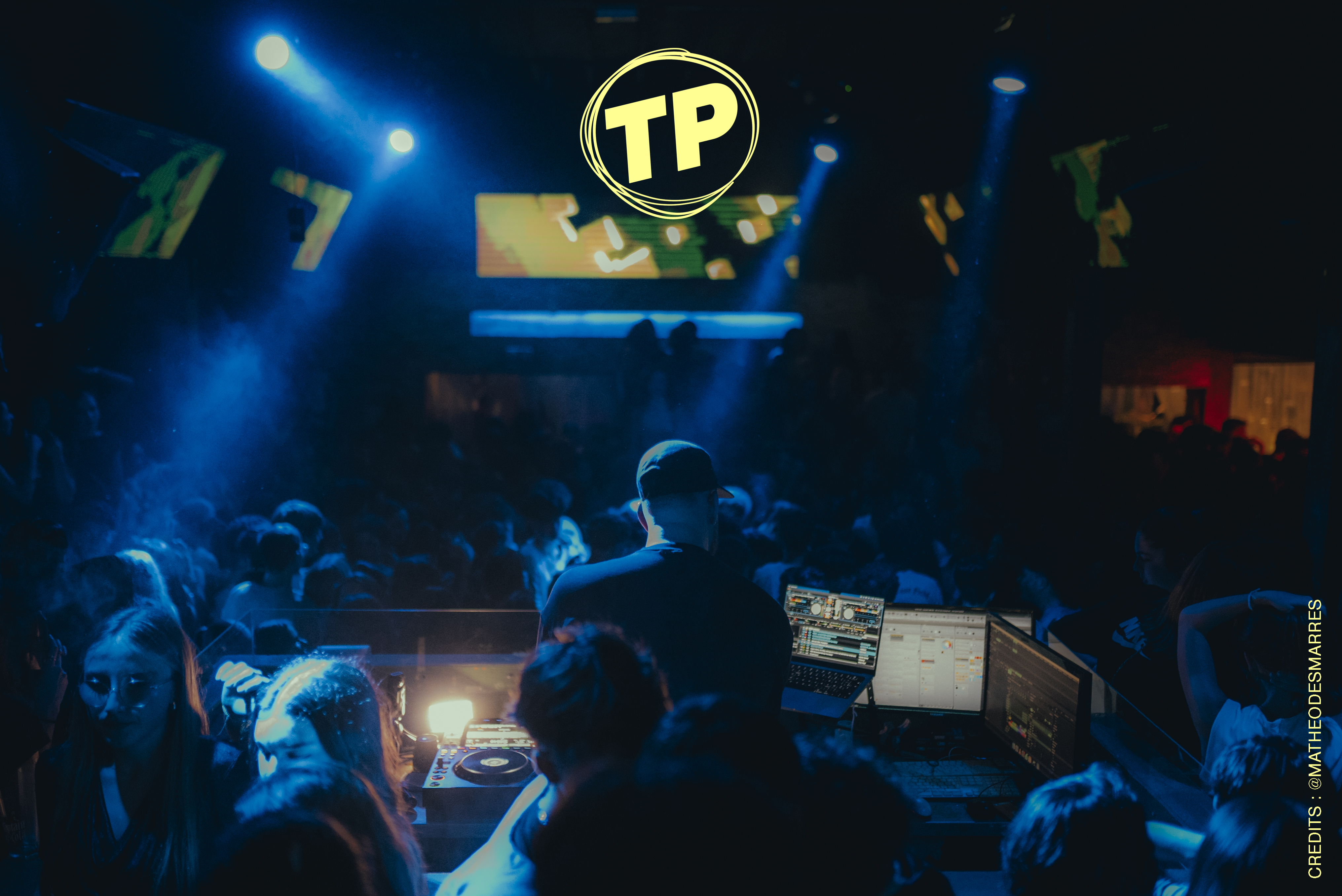 20250219@matheodesmarres