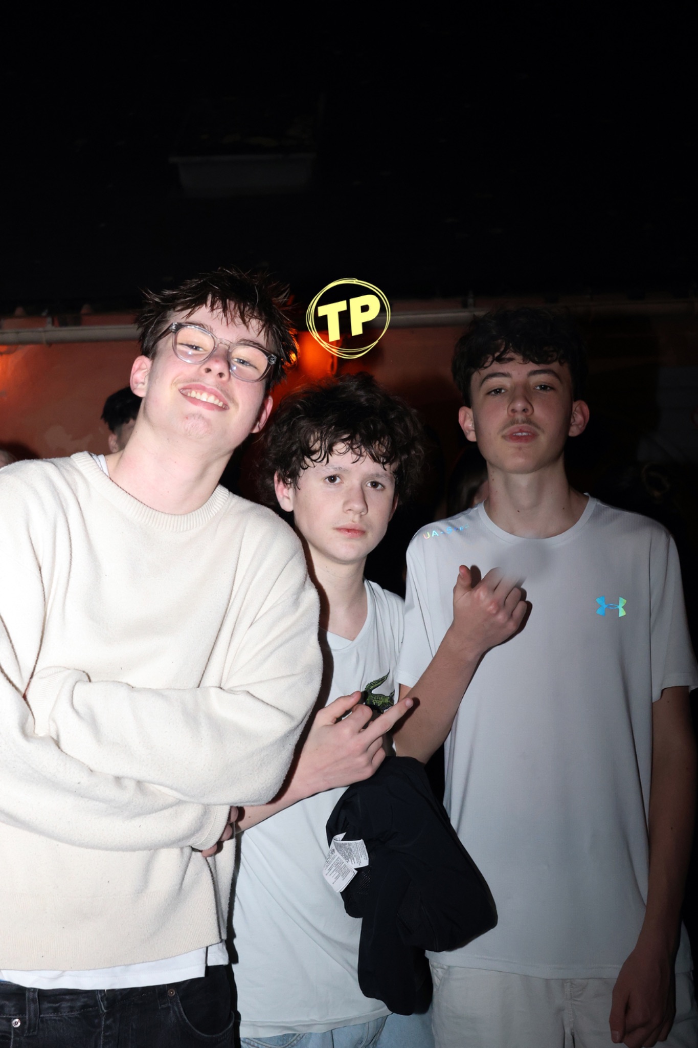 IMG 0412