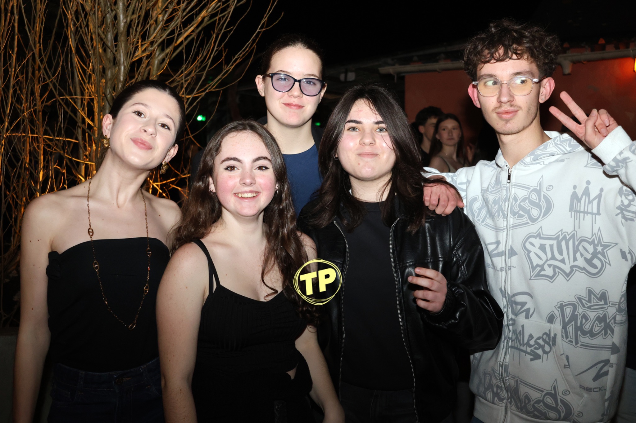 IMG 0418