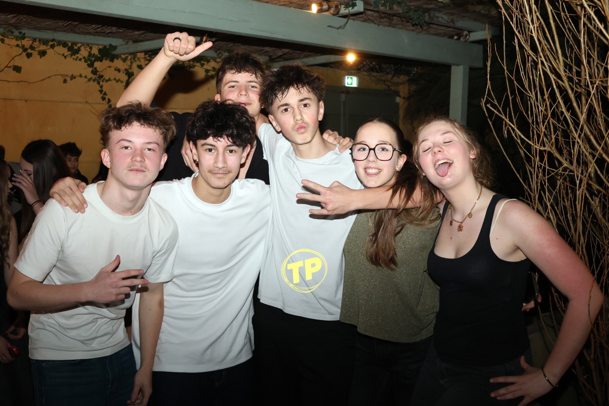 IMG 0419