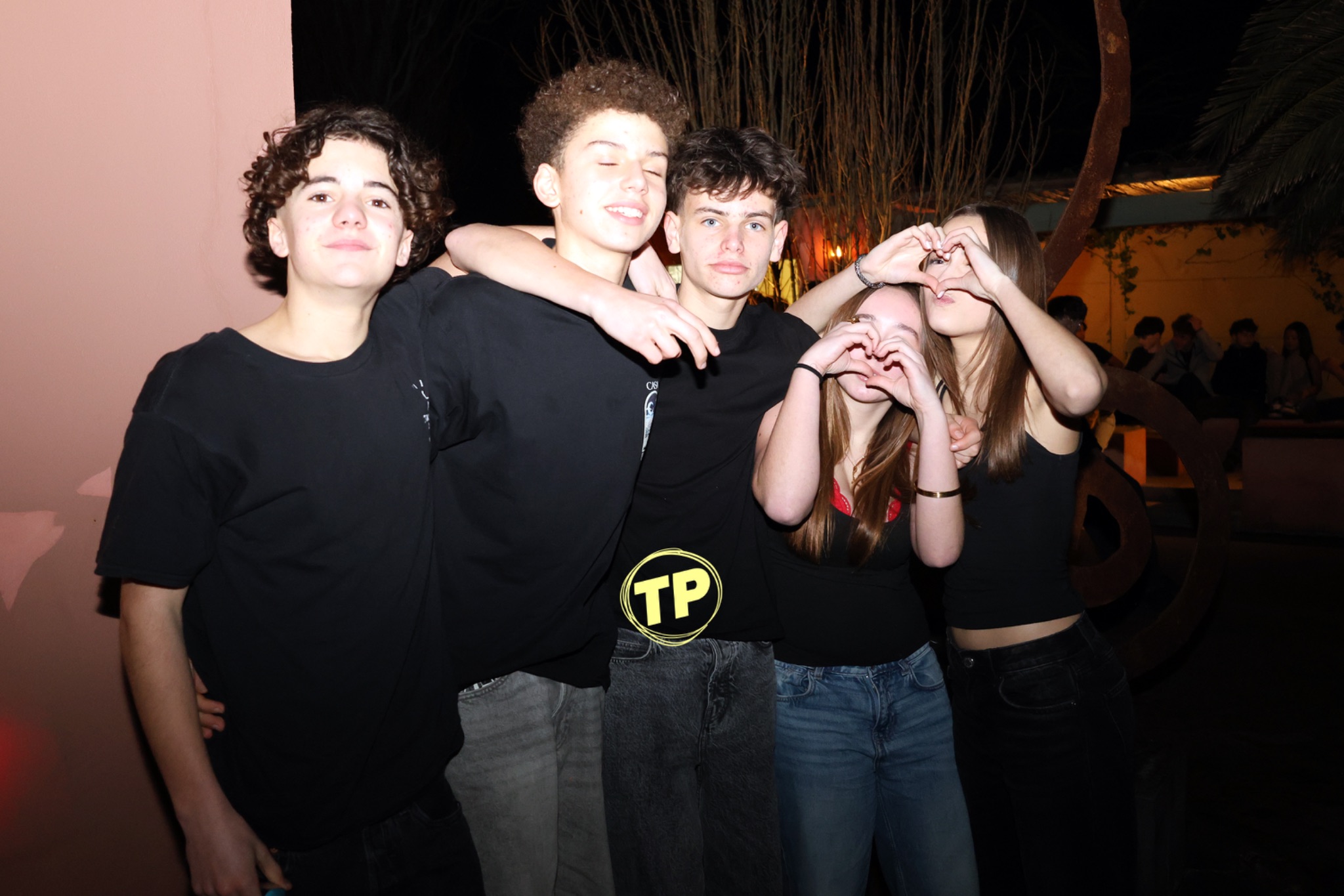 IMG 0425