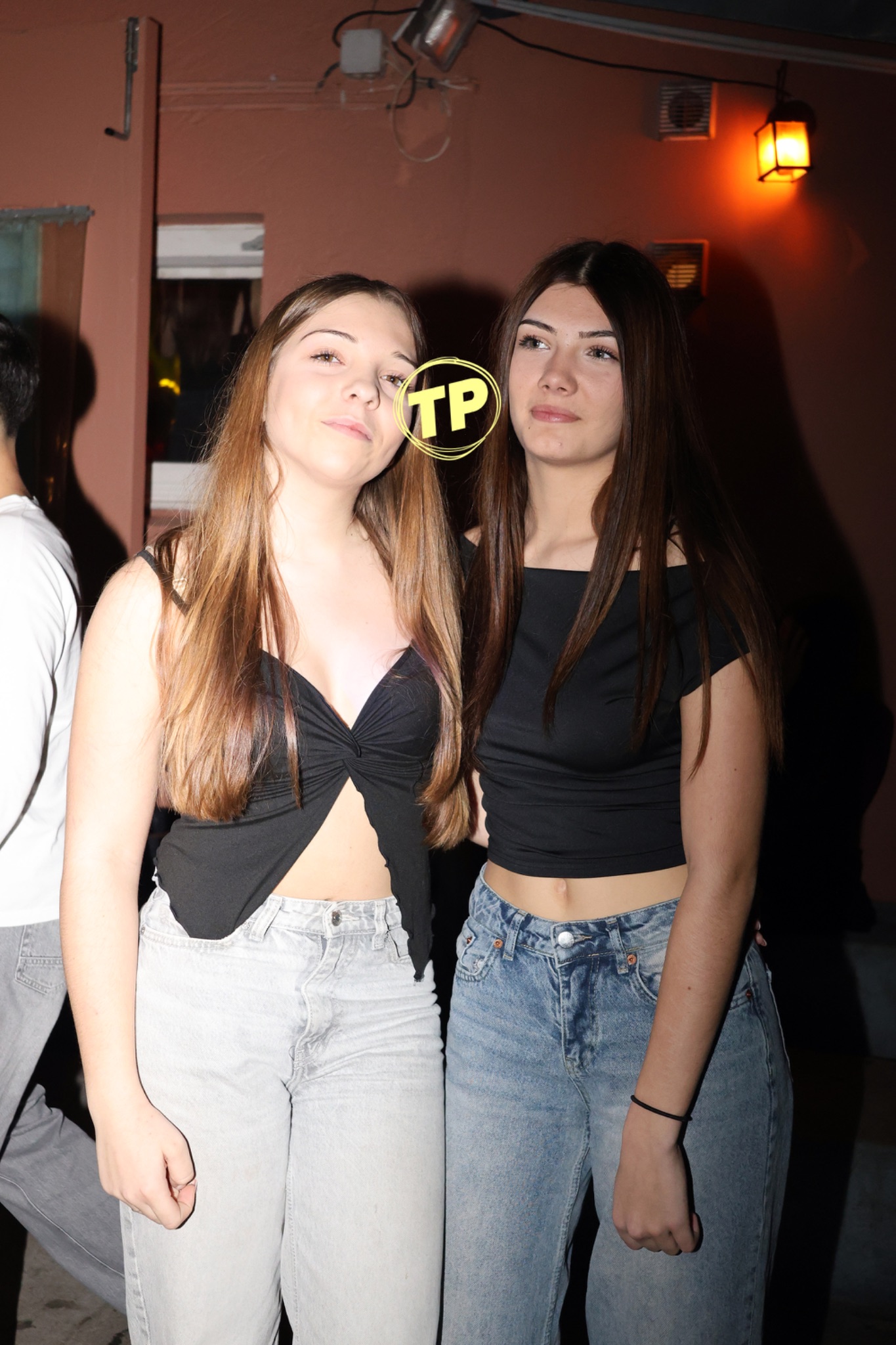 IMG 0432