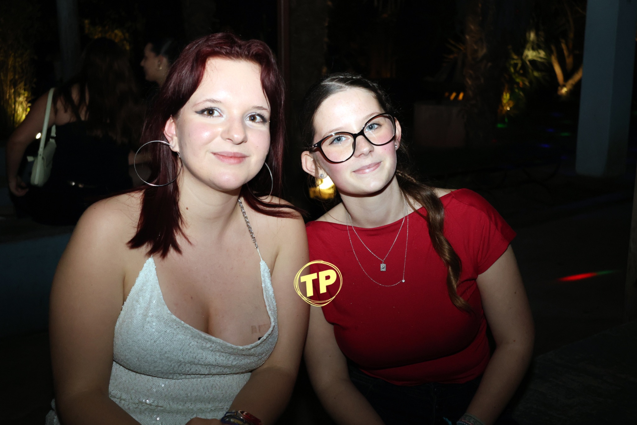 IMG 0436